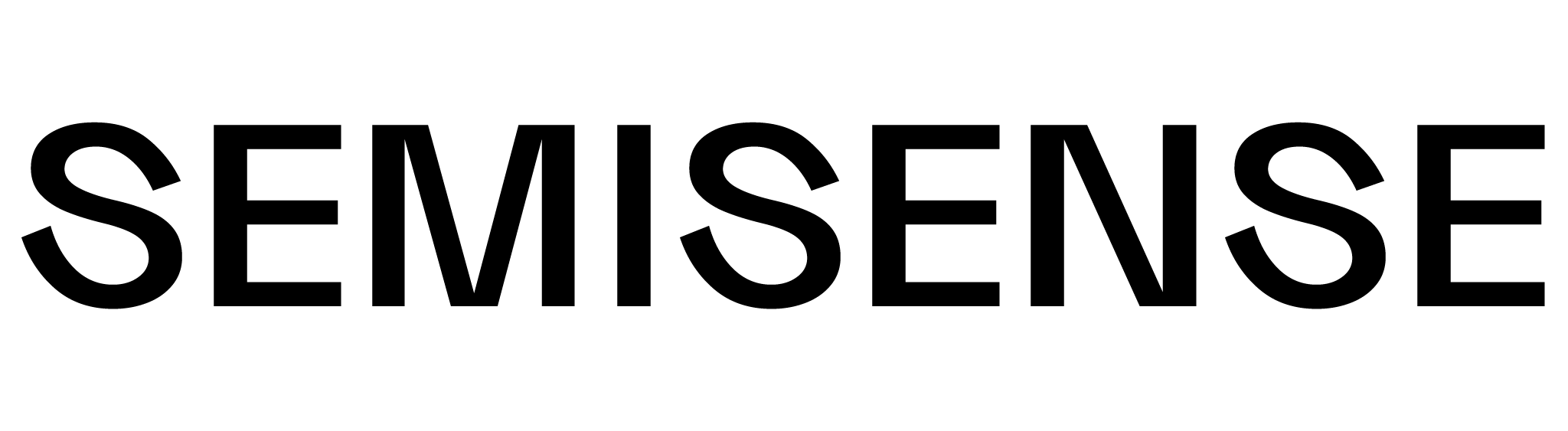 SEMI-SENSE official website