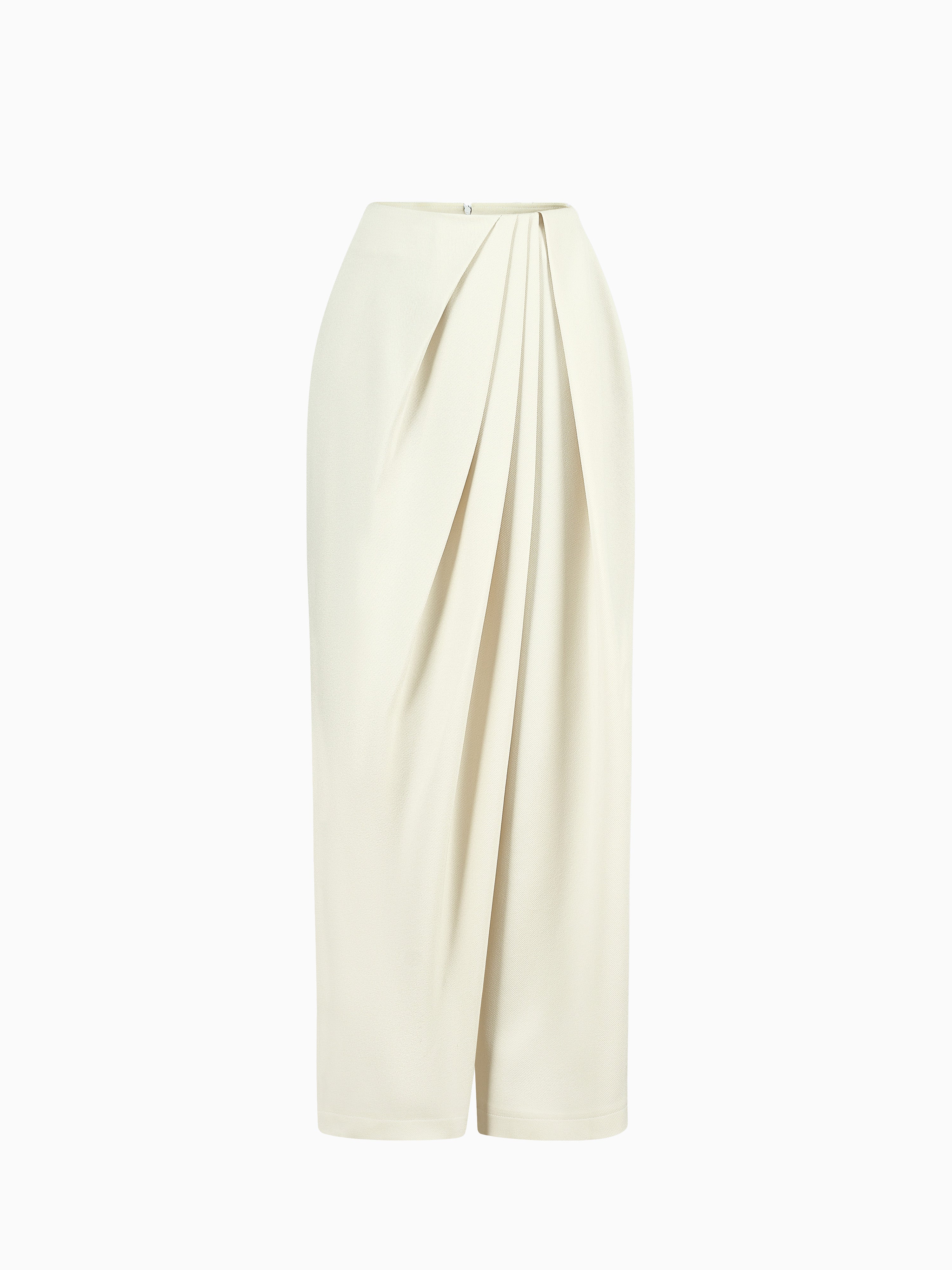 ARDA PANTS