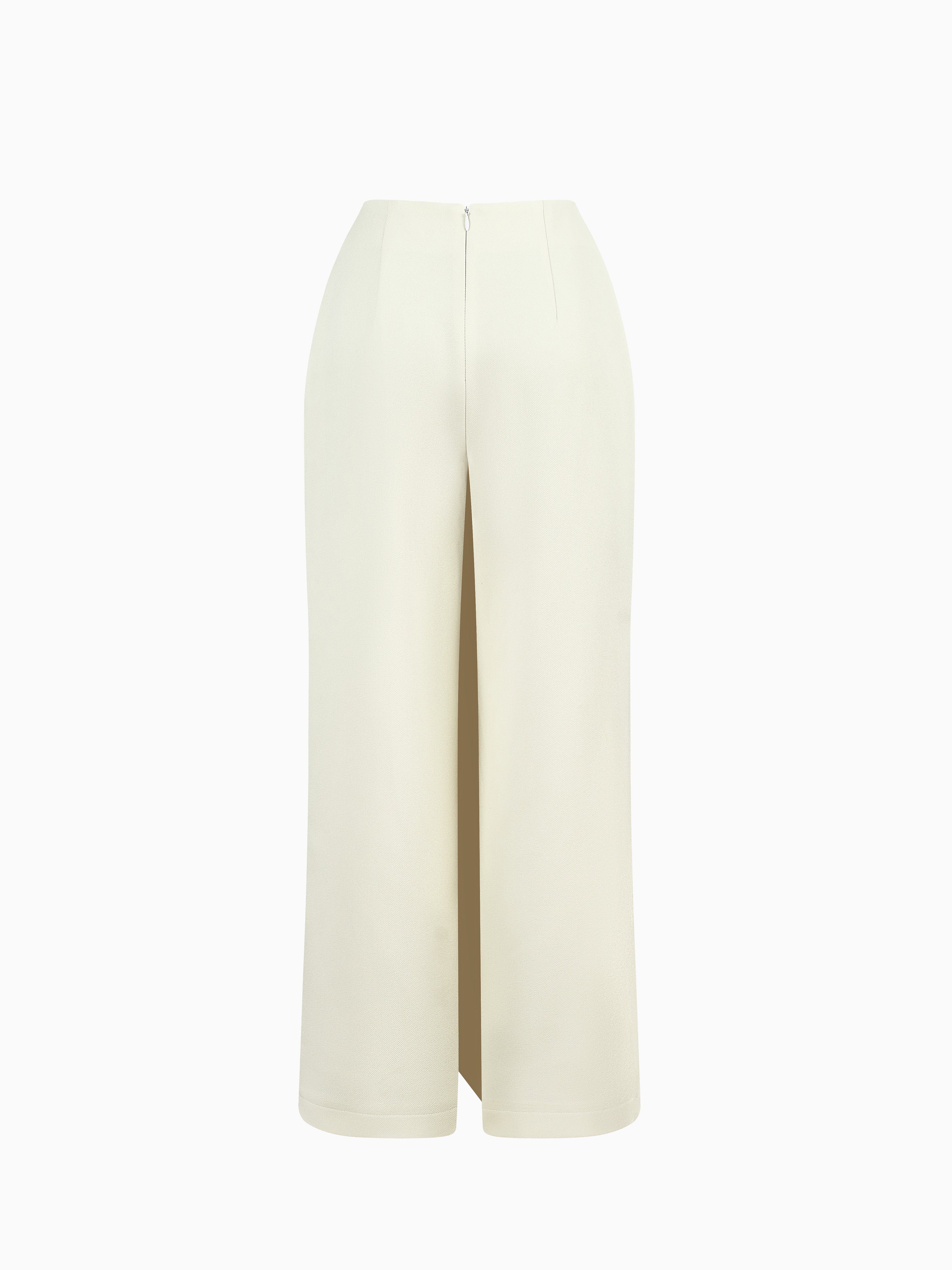 ARDA PANTS