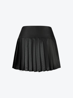 PERRI SKIRT