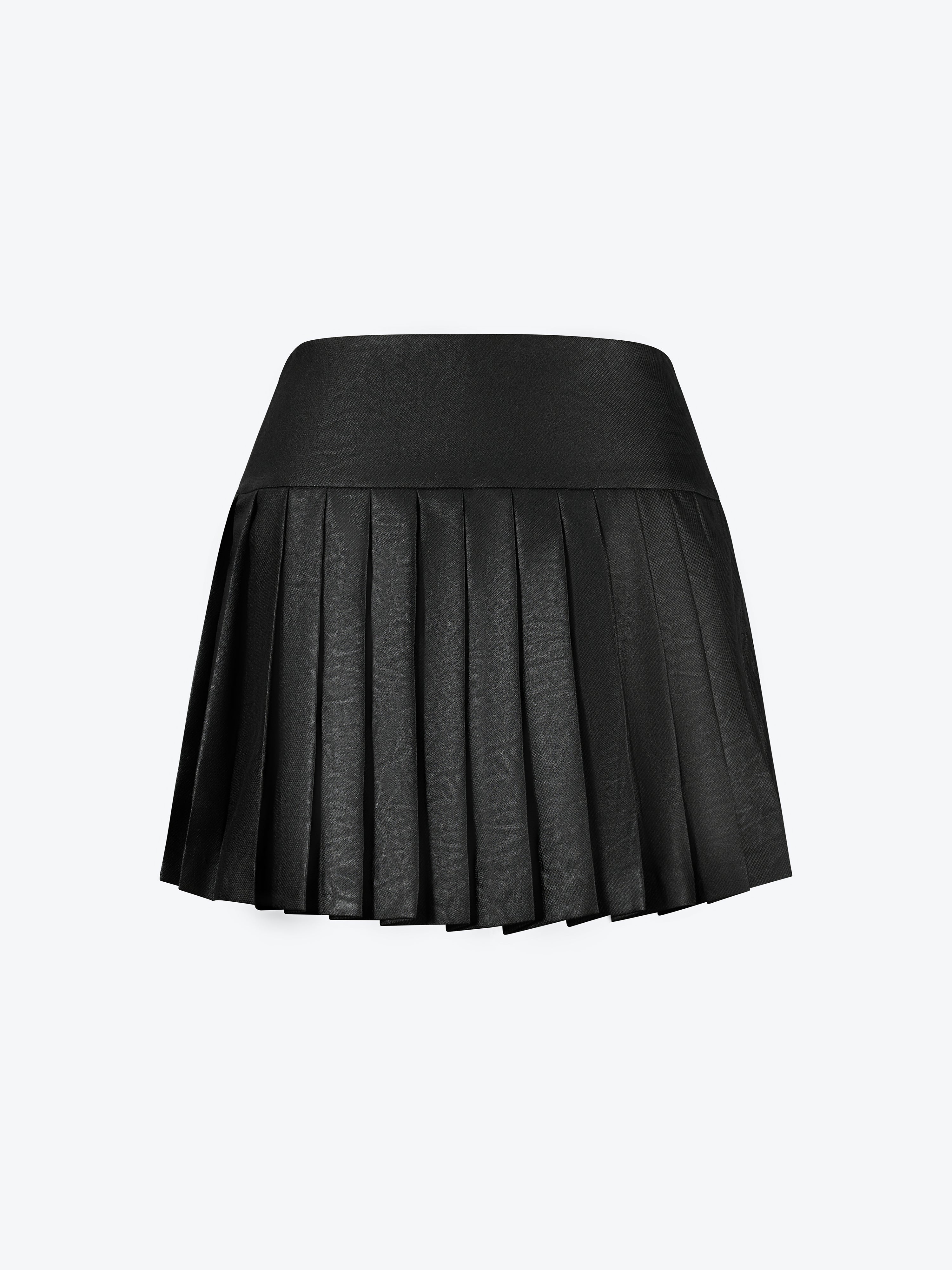 PERRI SKIRT