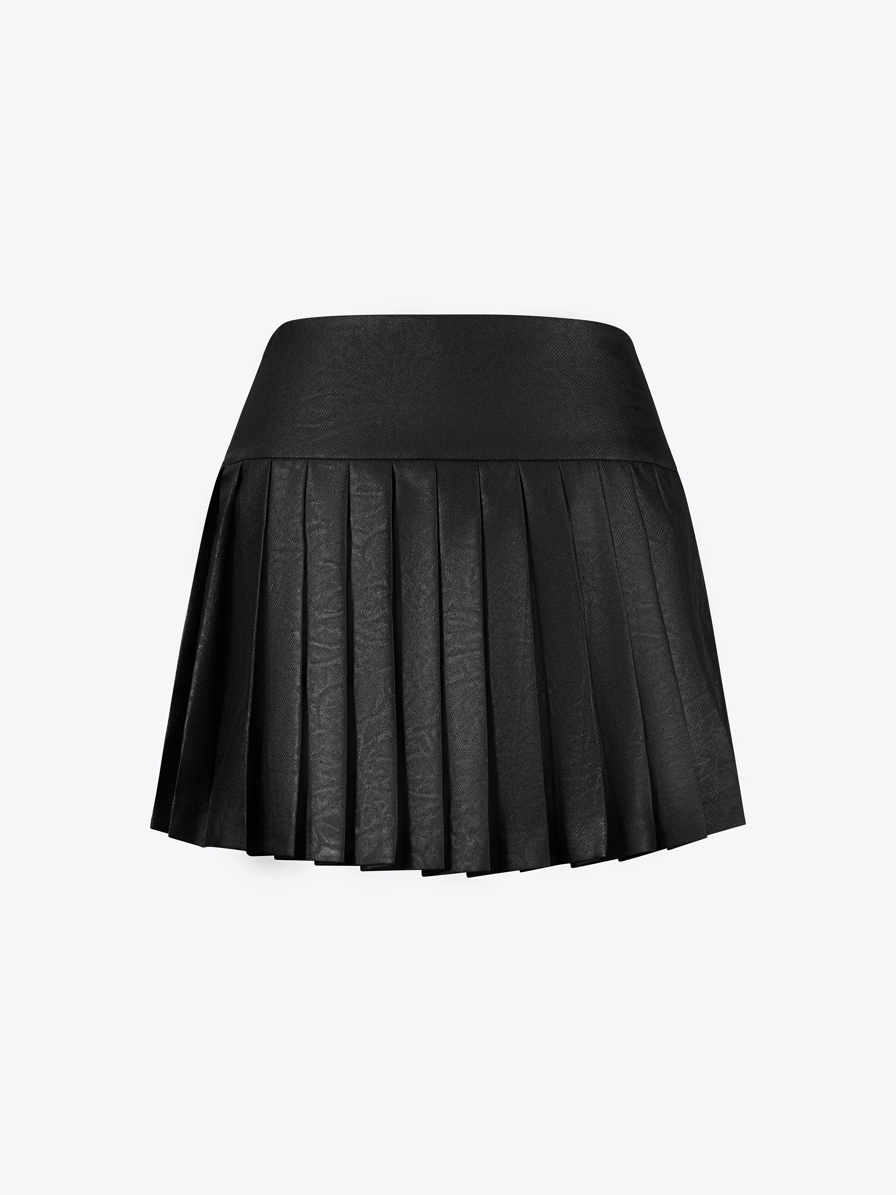 PERRI SKIRT
