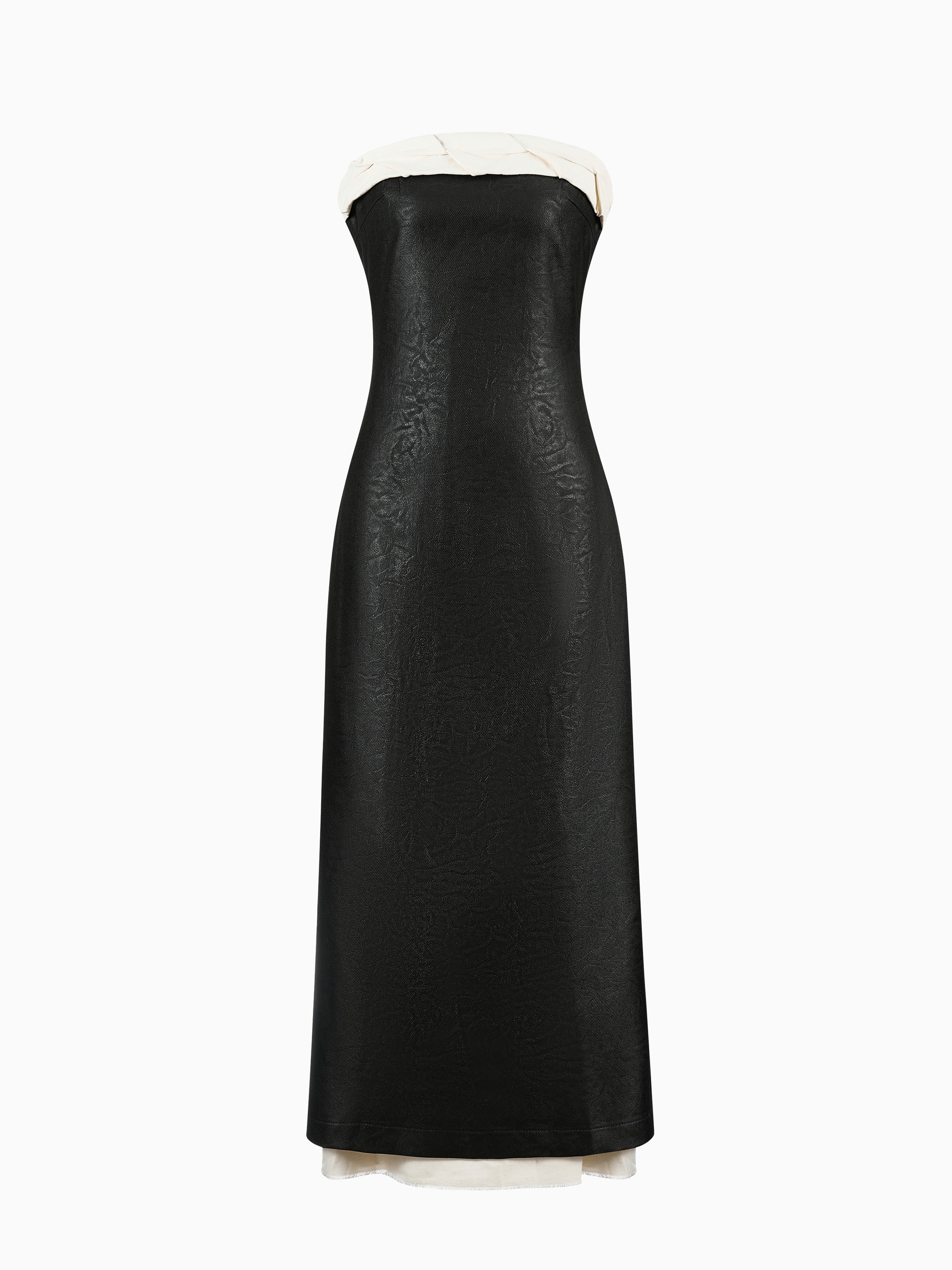 RUBIS DRESS