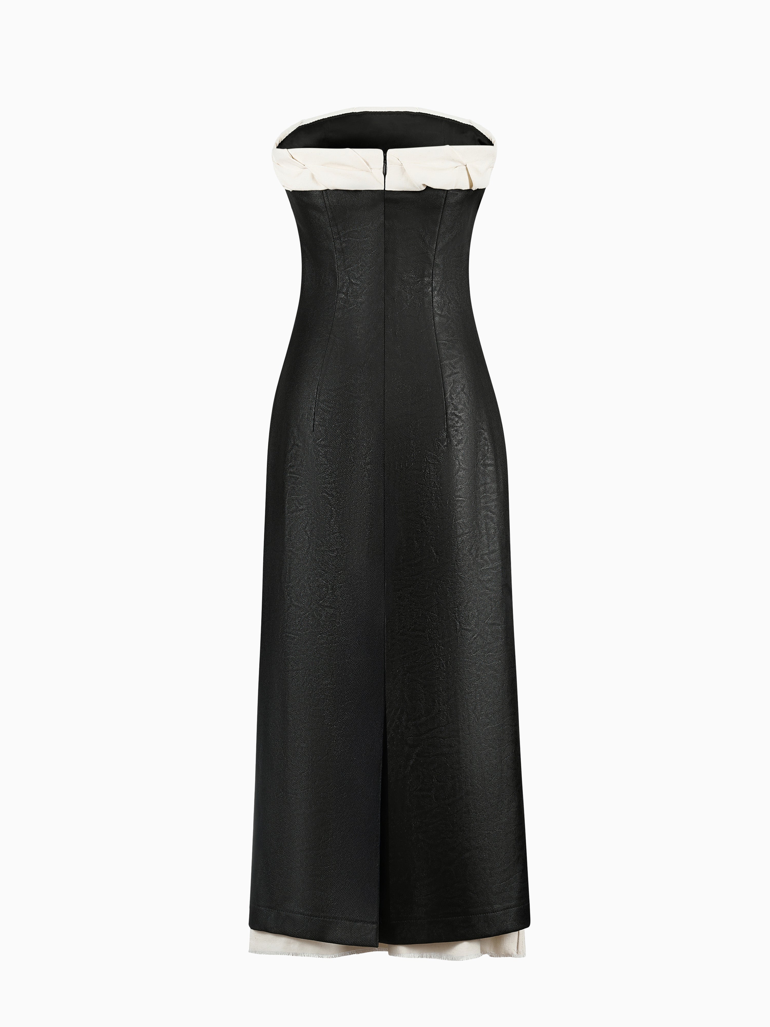 RUBIS DRESS