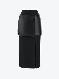 ARCO SKIRT