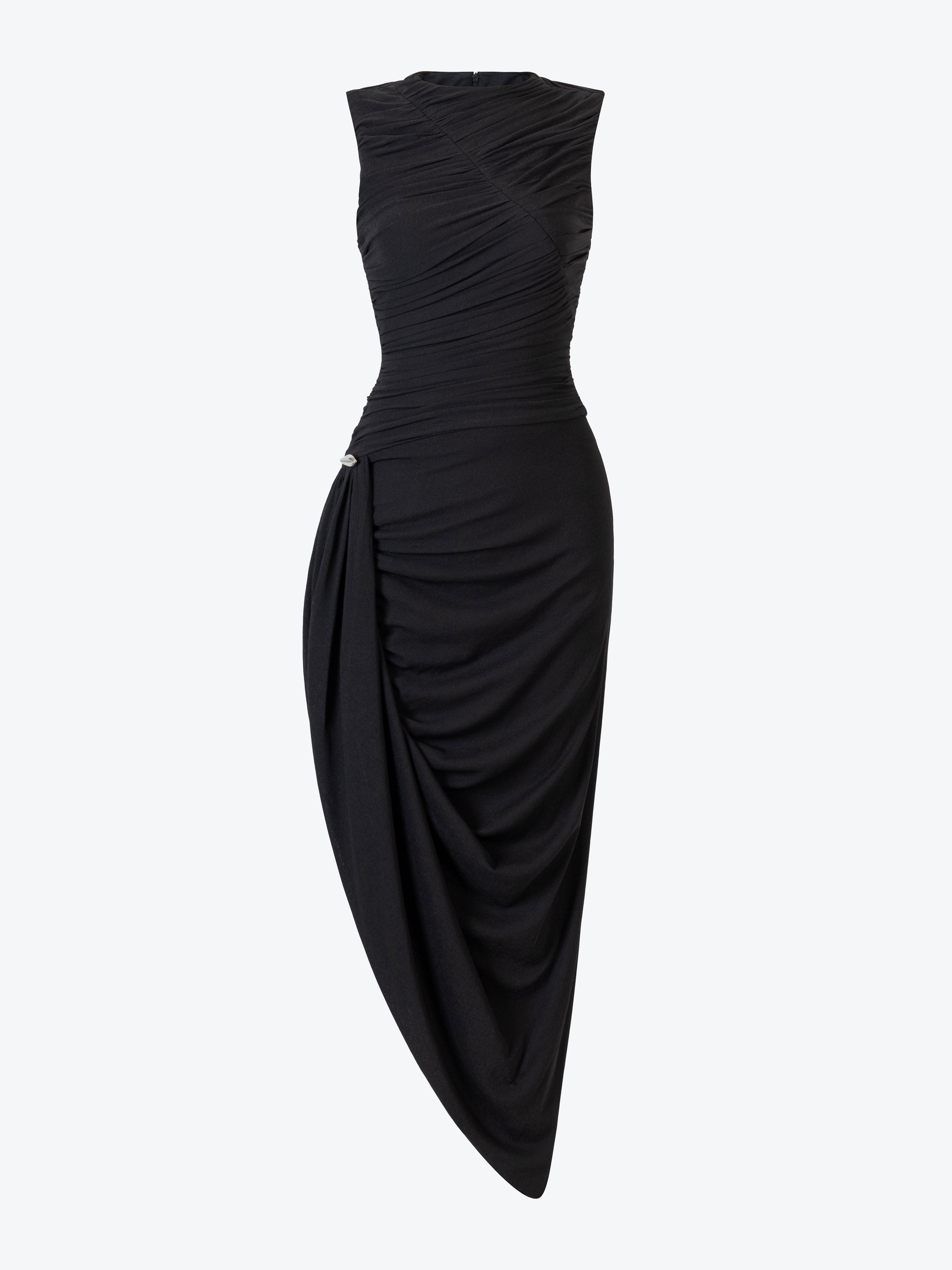 ETRE DRESS