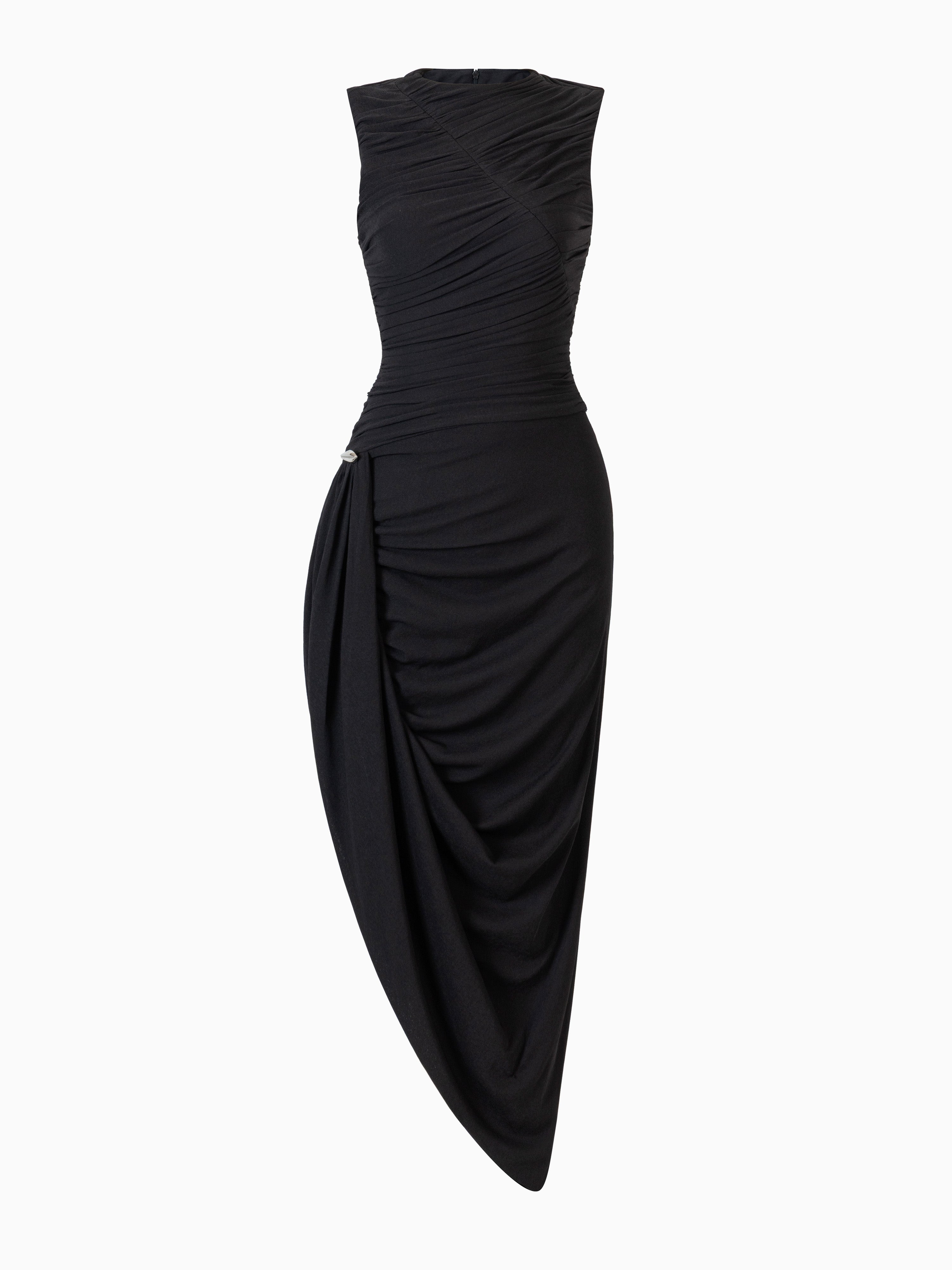 ETRE DRESS