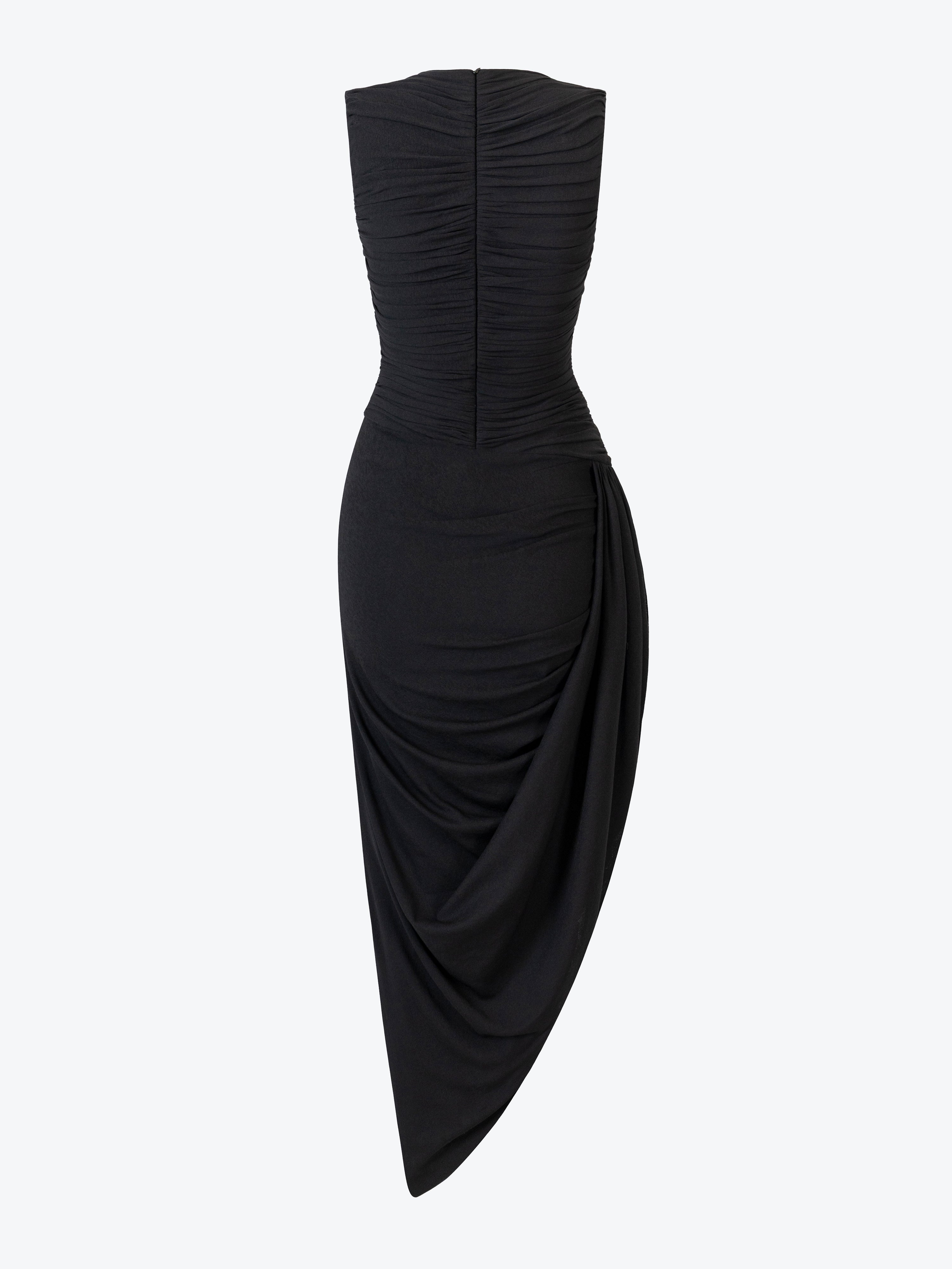 ETRE DRESS