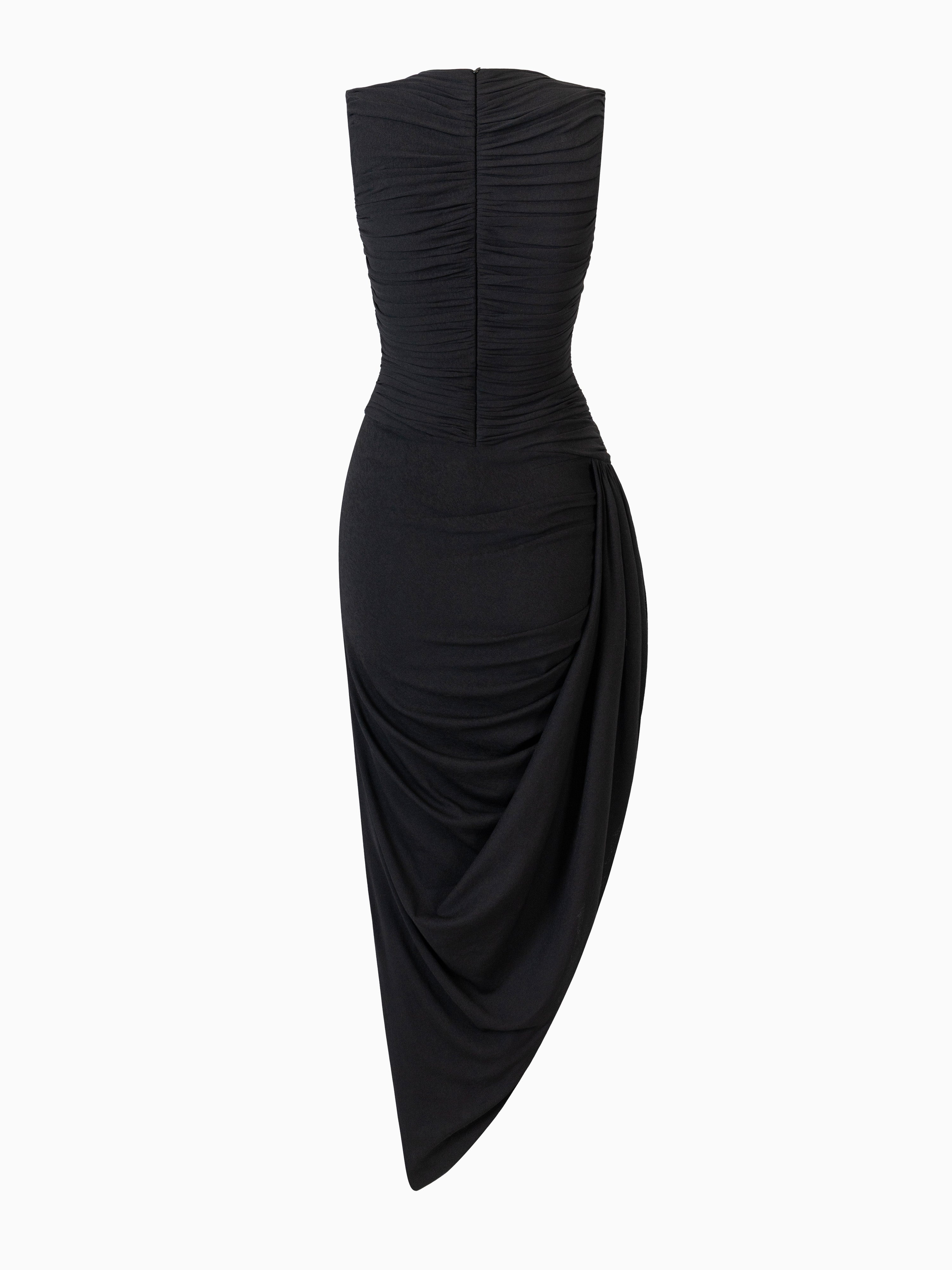 ETRE DRESS