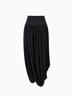 DUALE SKIRT