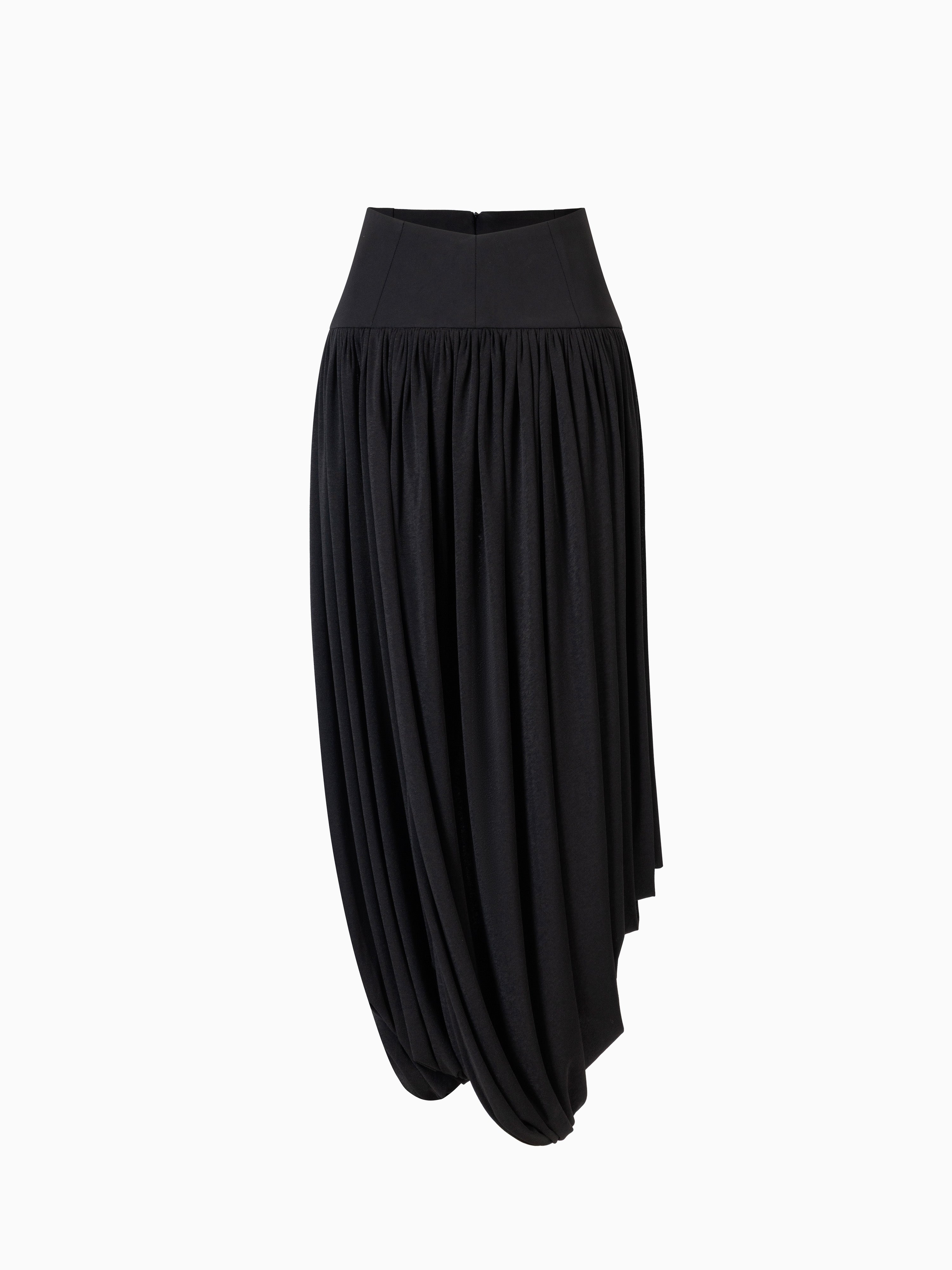DUALE SKIRT