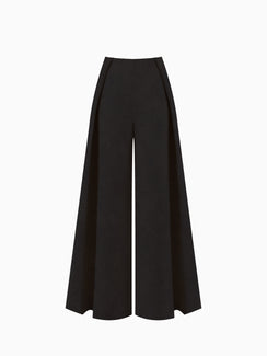 AURIA PANTS