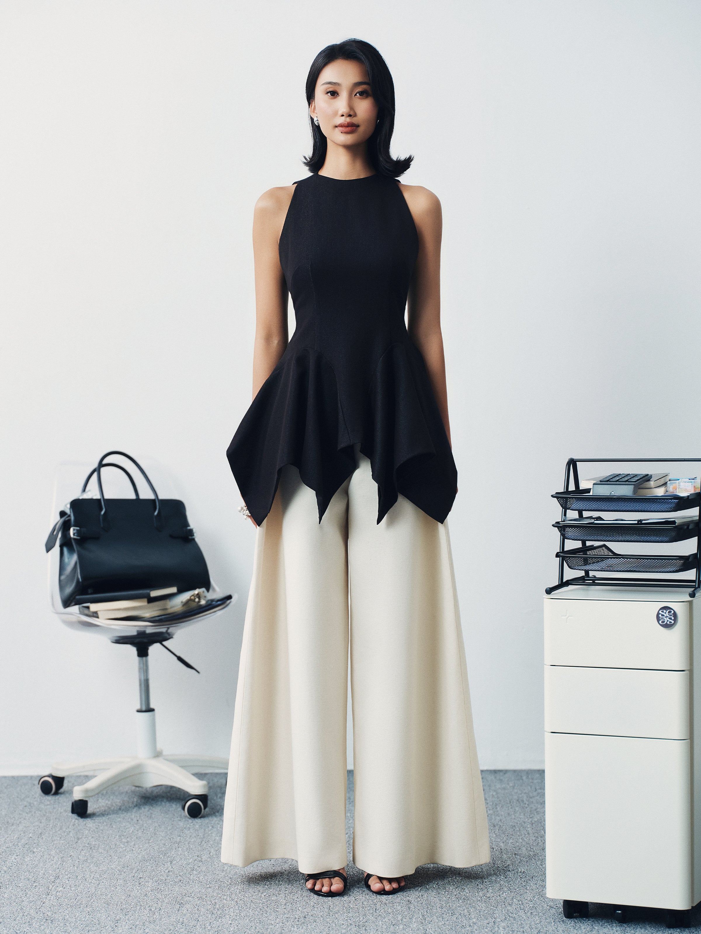 AURE TOP