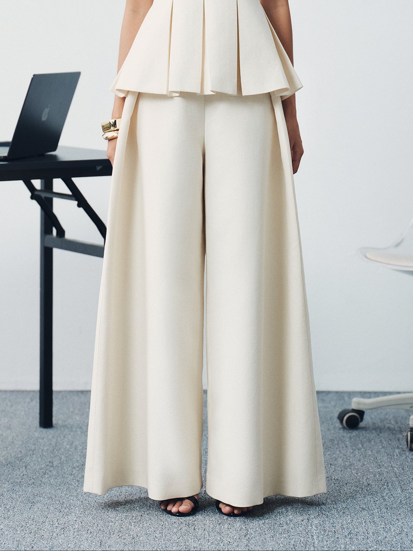 AURIA PANTS
