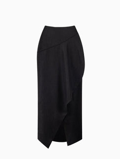 FLUX SKIRT