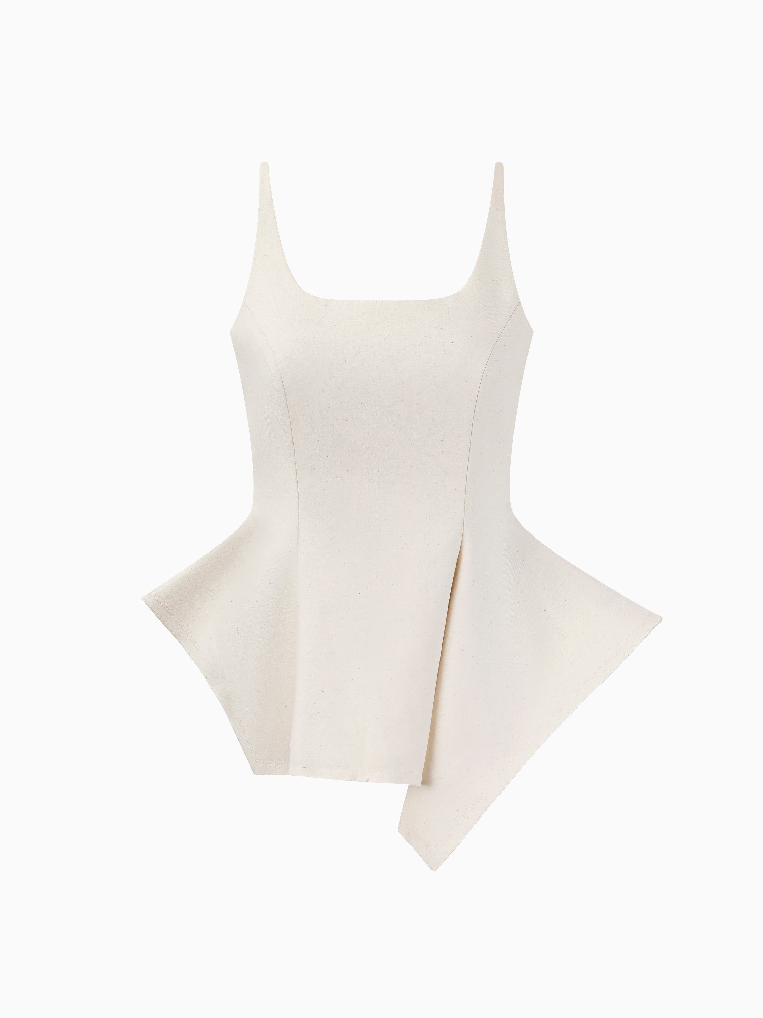 LEONIE TOP