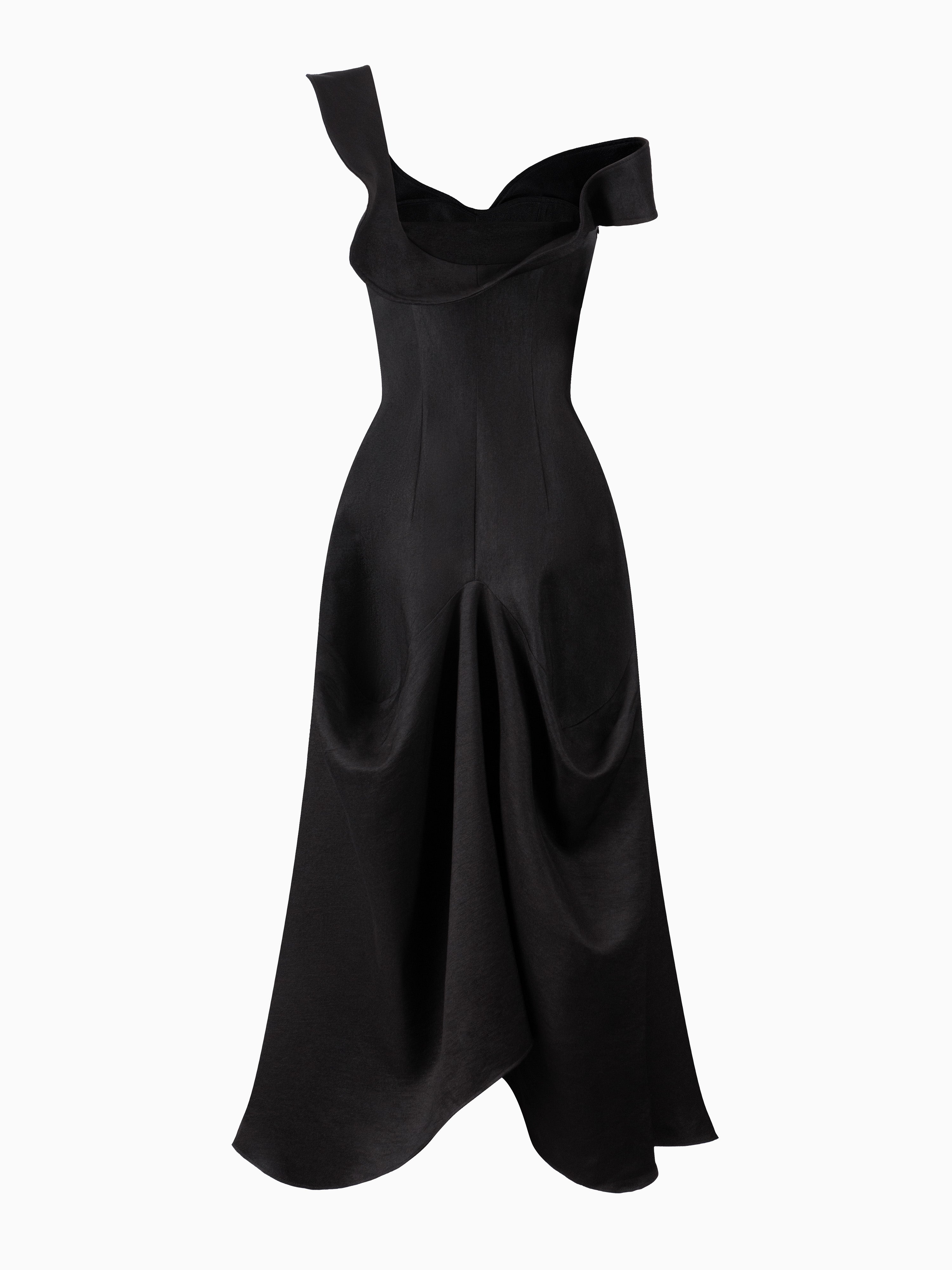 LIOR DRESS
