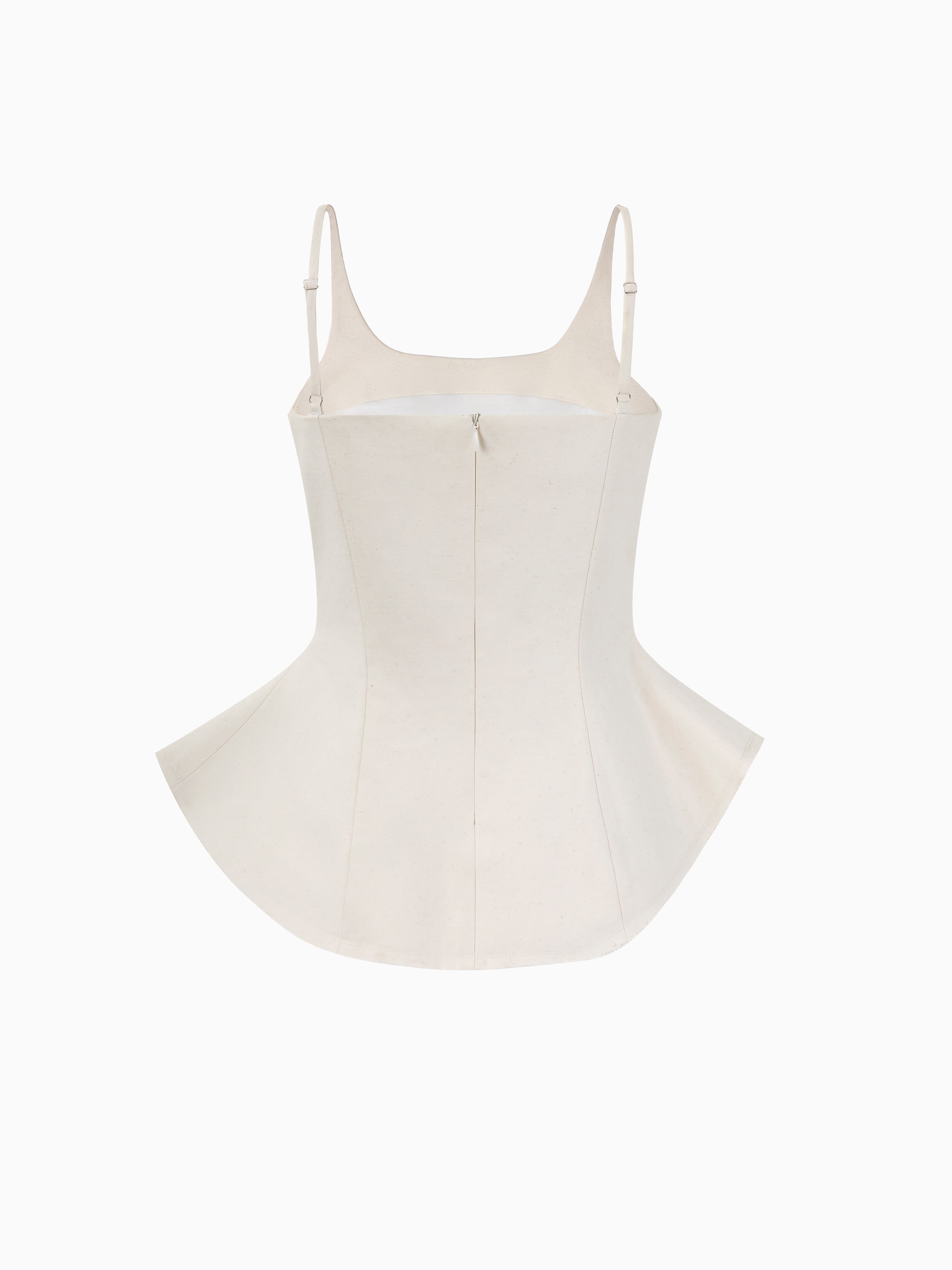 LEONIE TOP