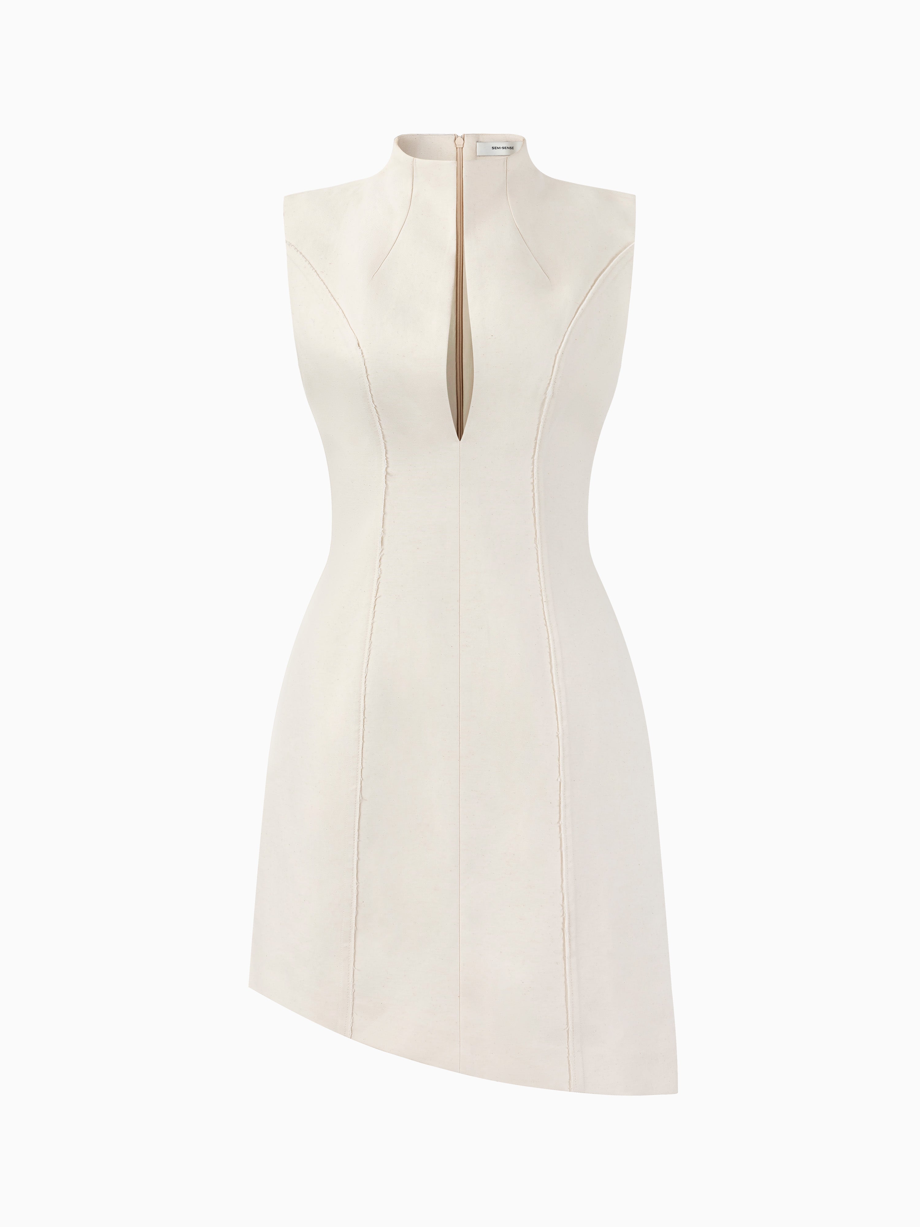 APRES DRESS