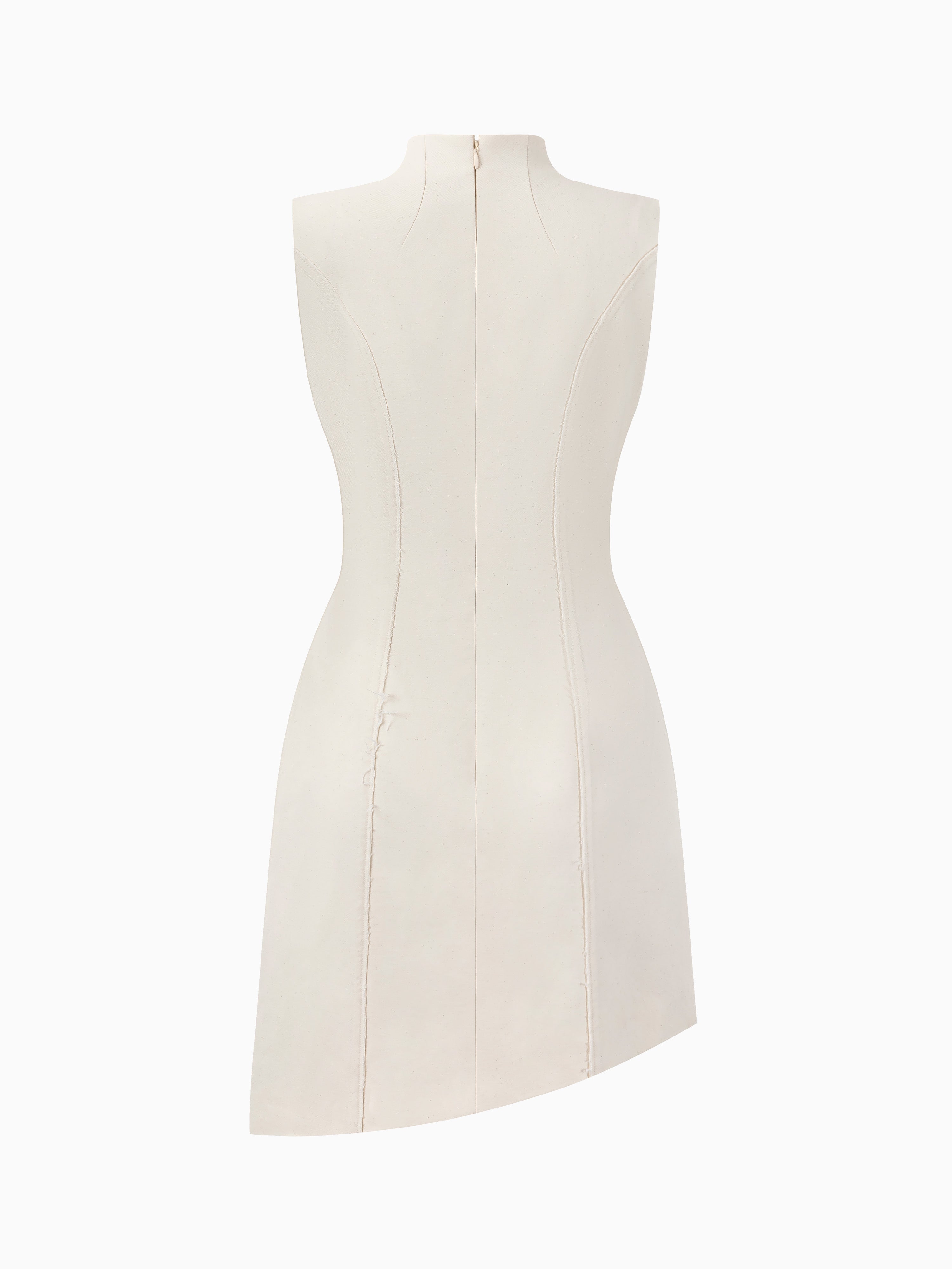 APRES DRESS