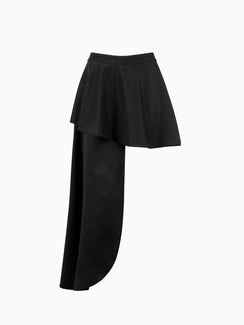 LEONIE SKIRT