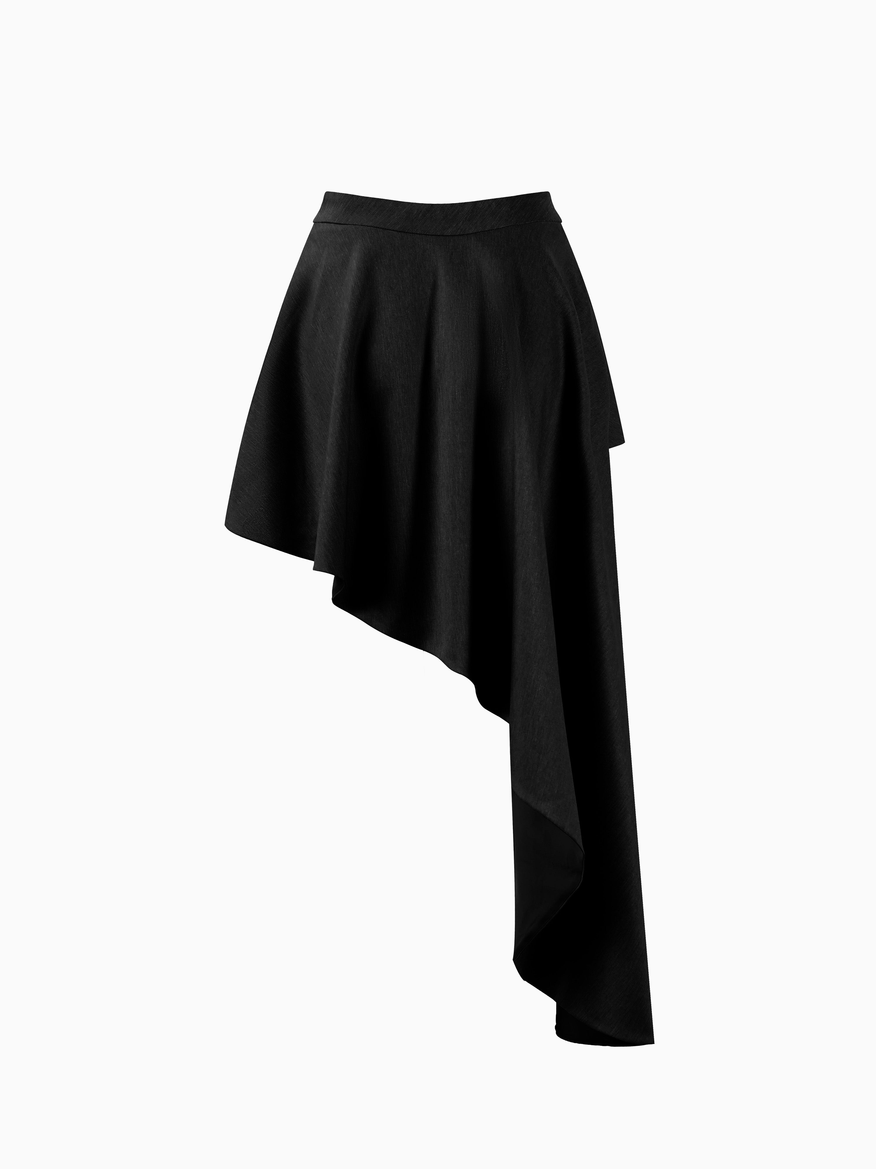 LEONIE SKIRT
