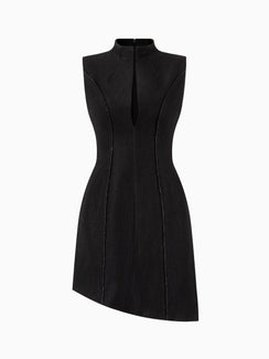 APRES DRESS
