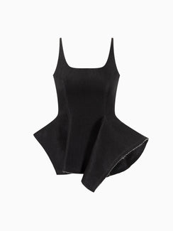 LEONIE TOP
