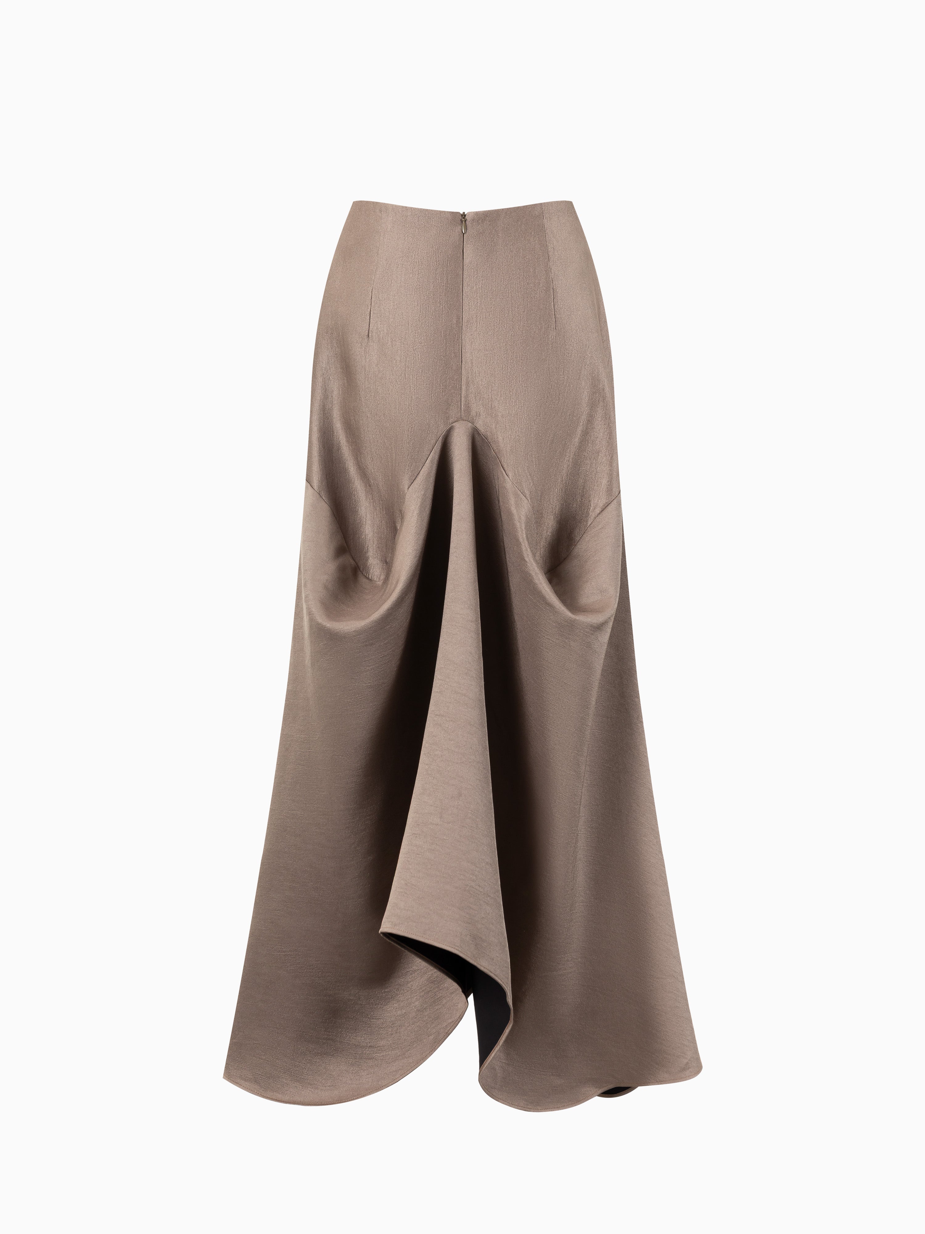 AUBE SKIRT