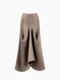 AUBE SKIRT