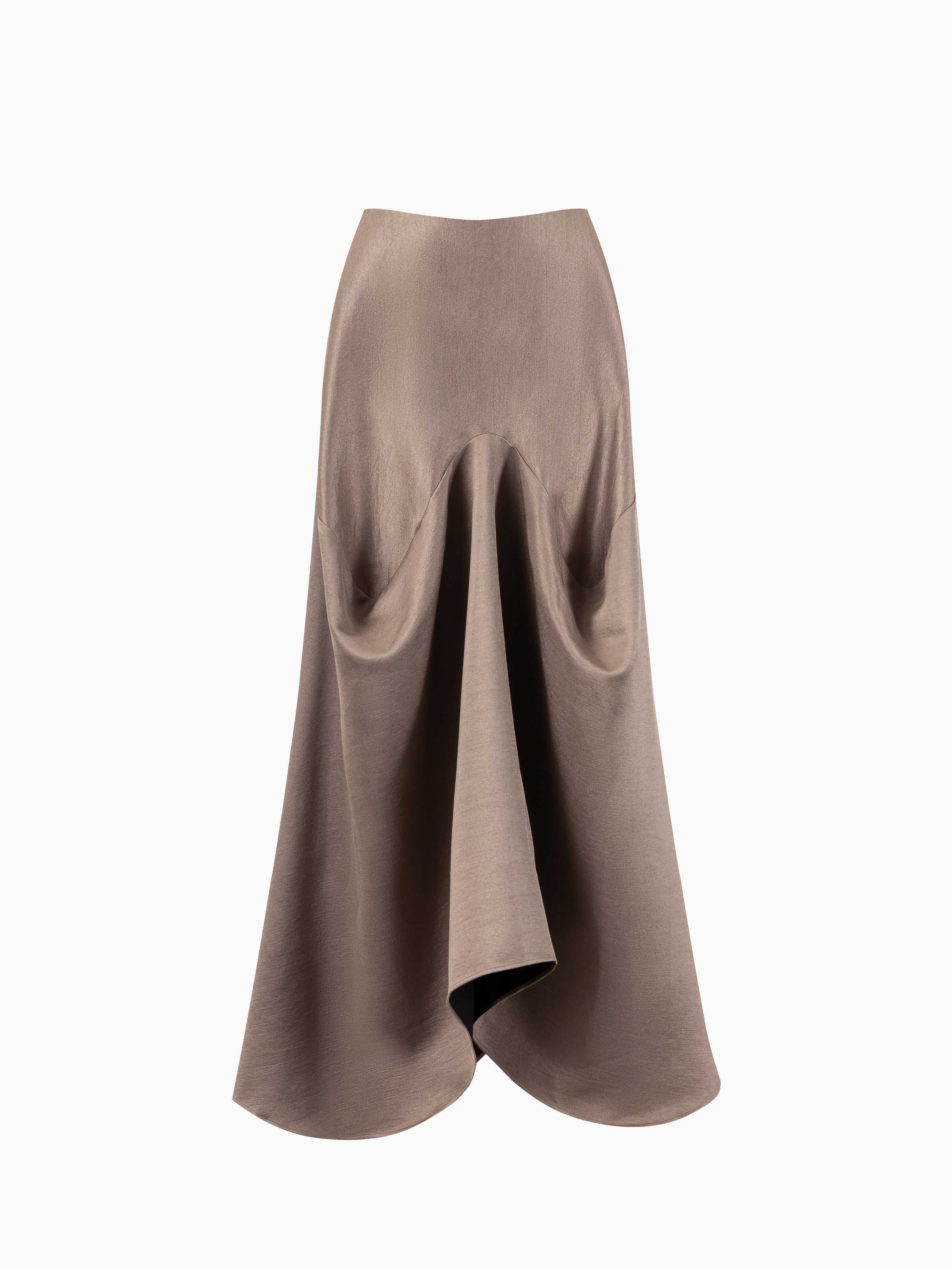 AUBE SKIRT