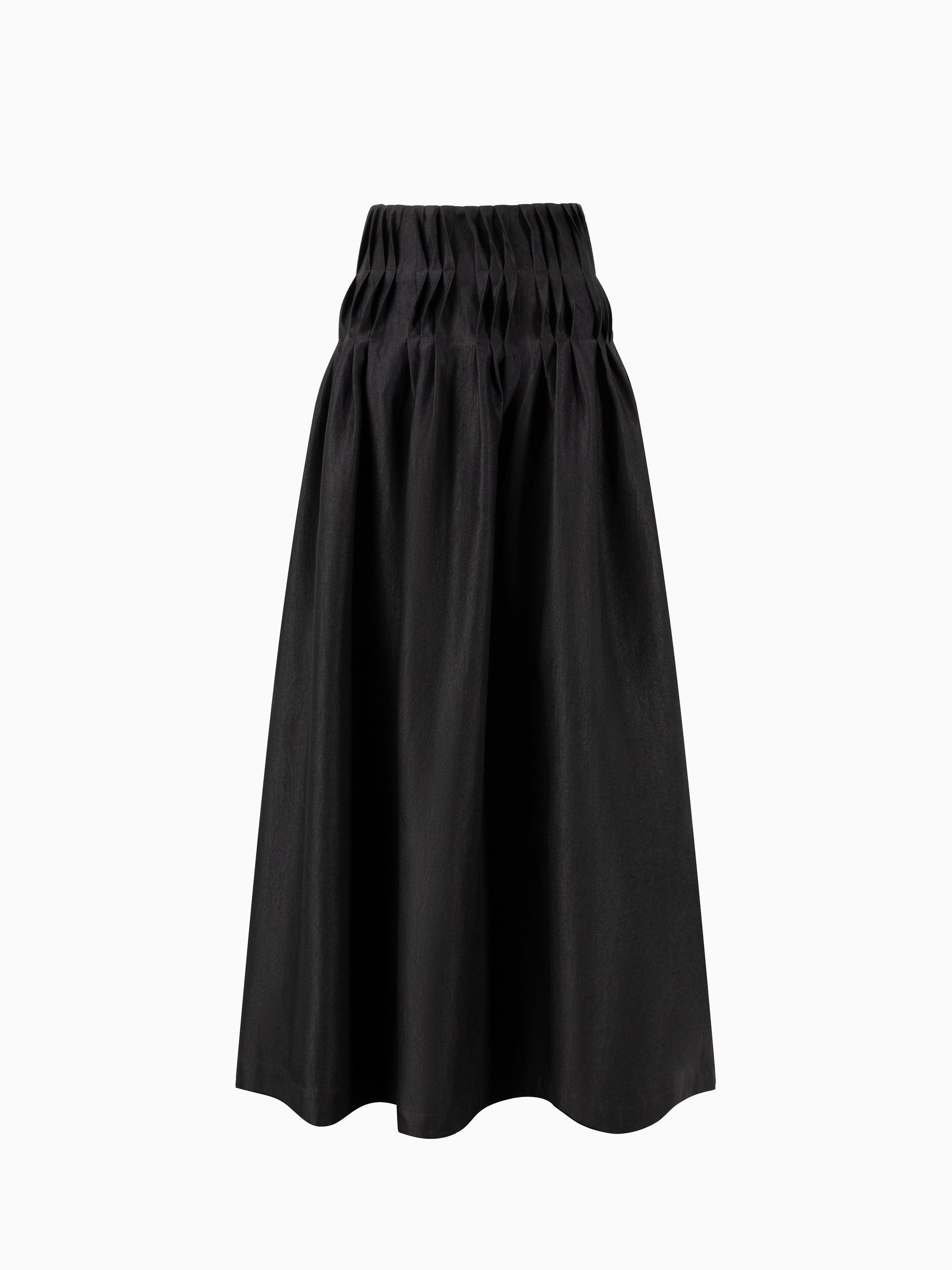 DERIVE SKIRT