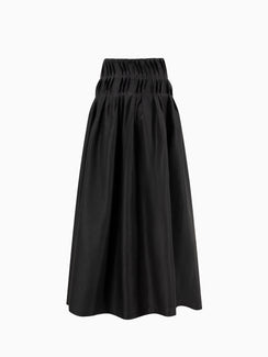 DERIVE SKIRT