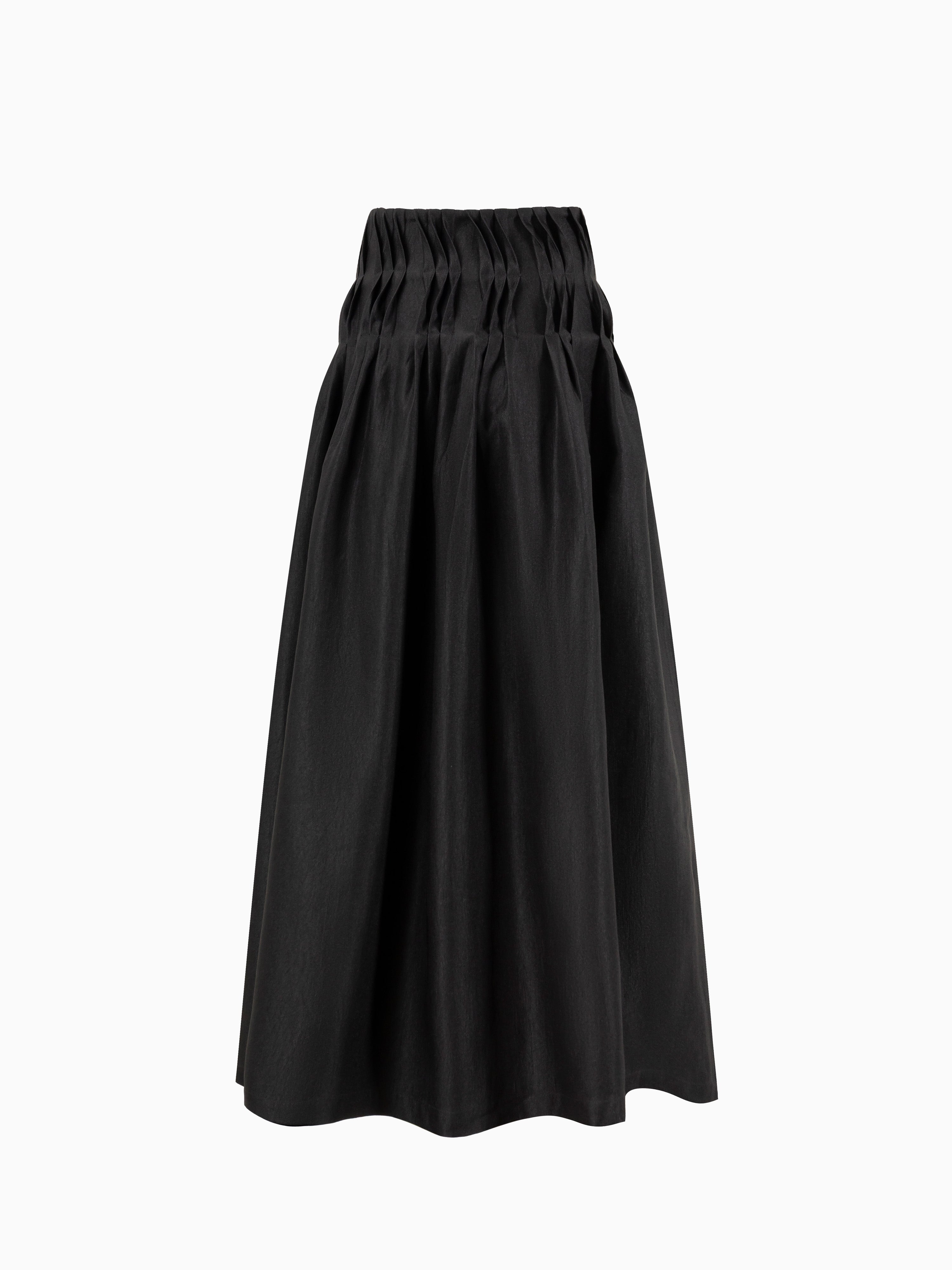 DERIVE SKIRT