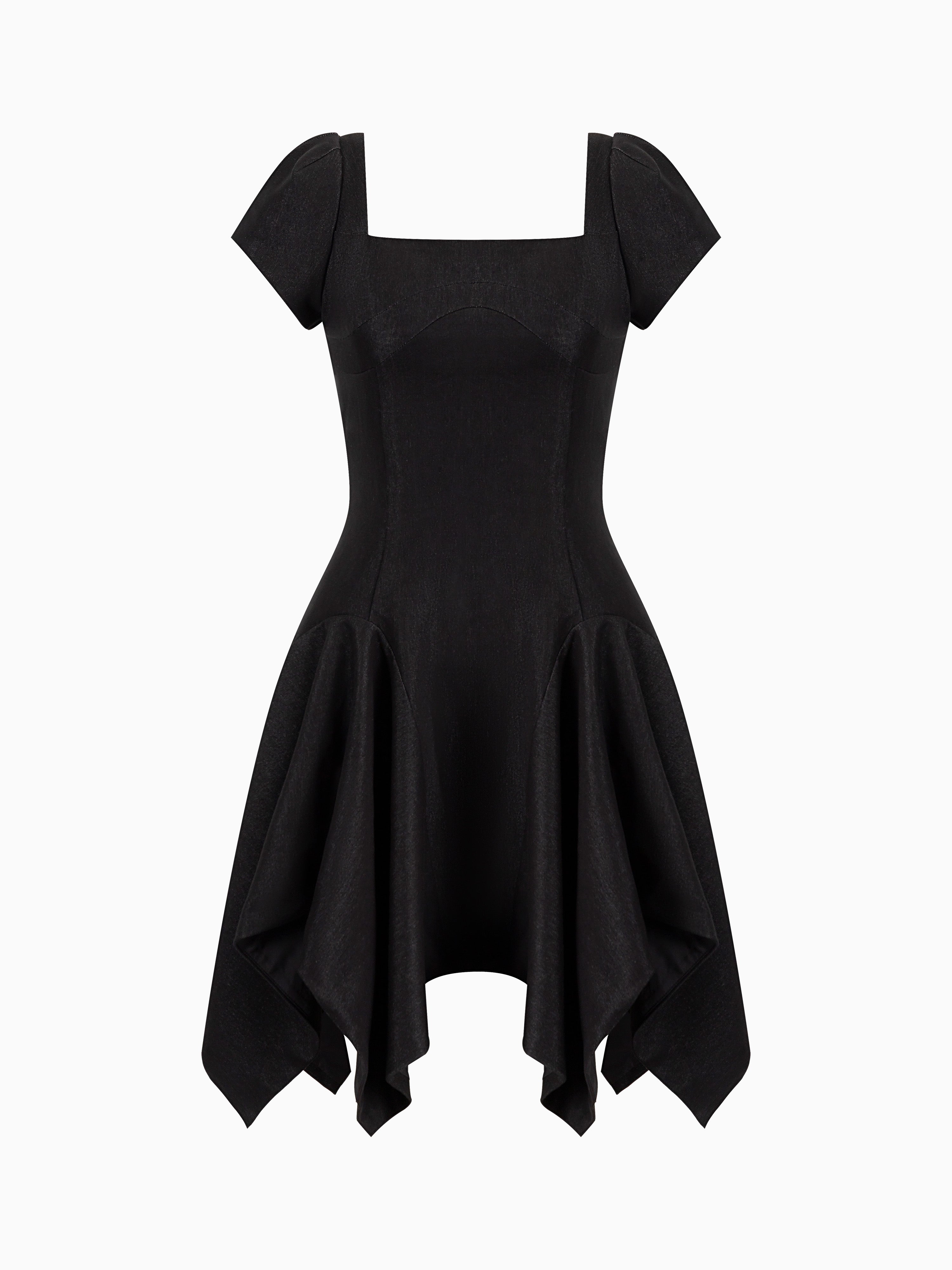 OREE DRESS