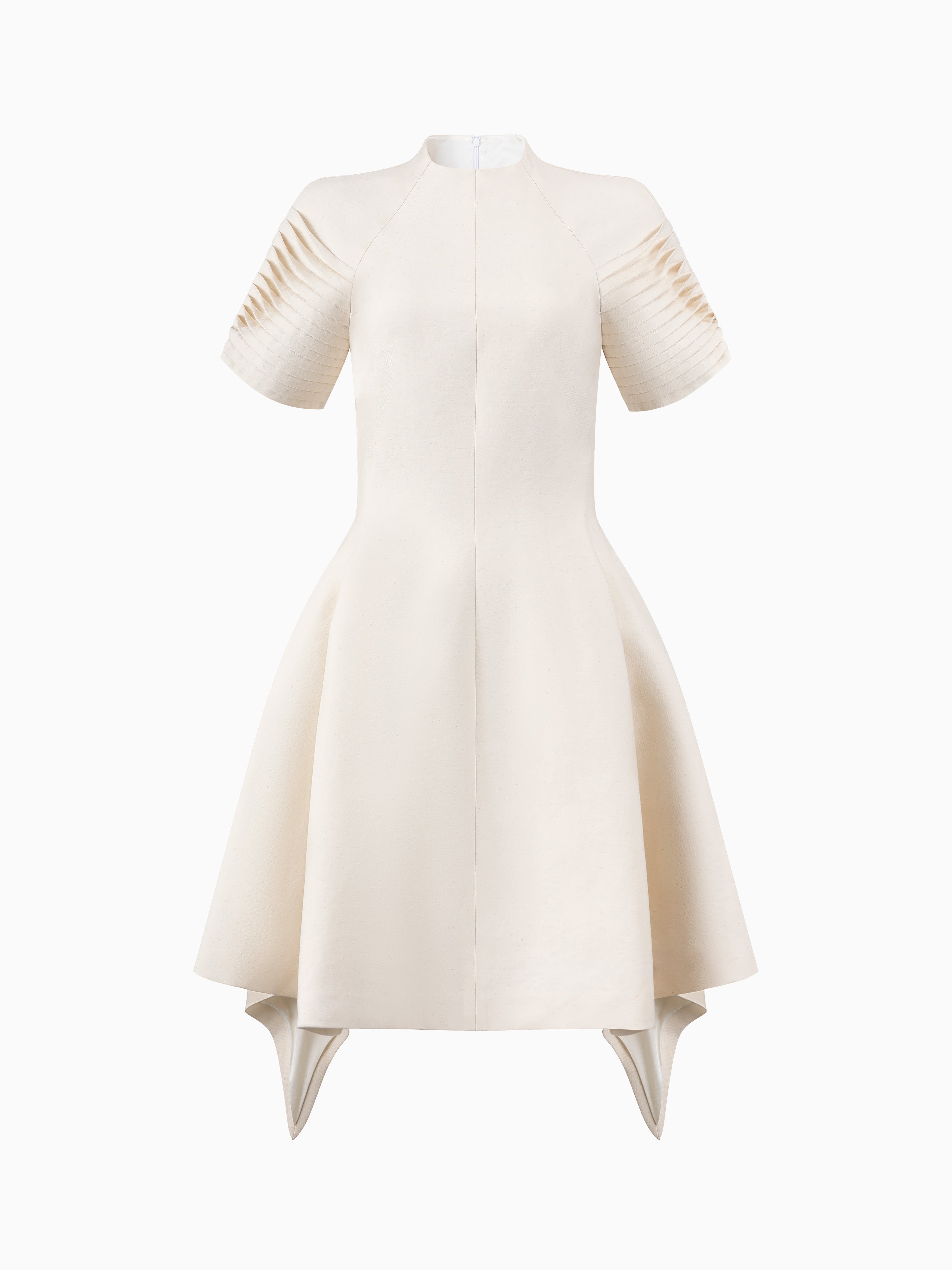 ONDE DRESS