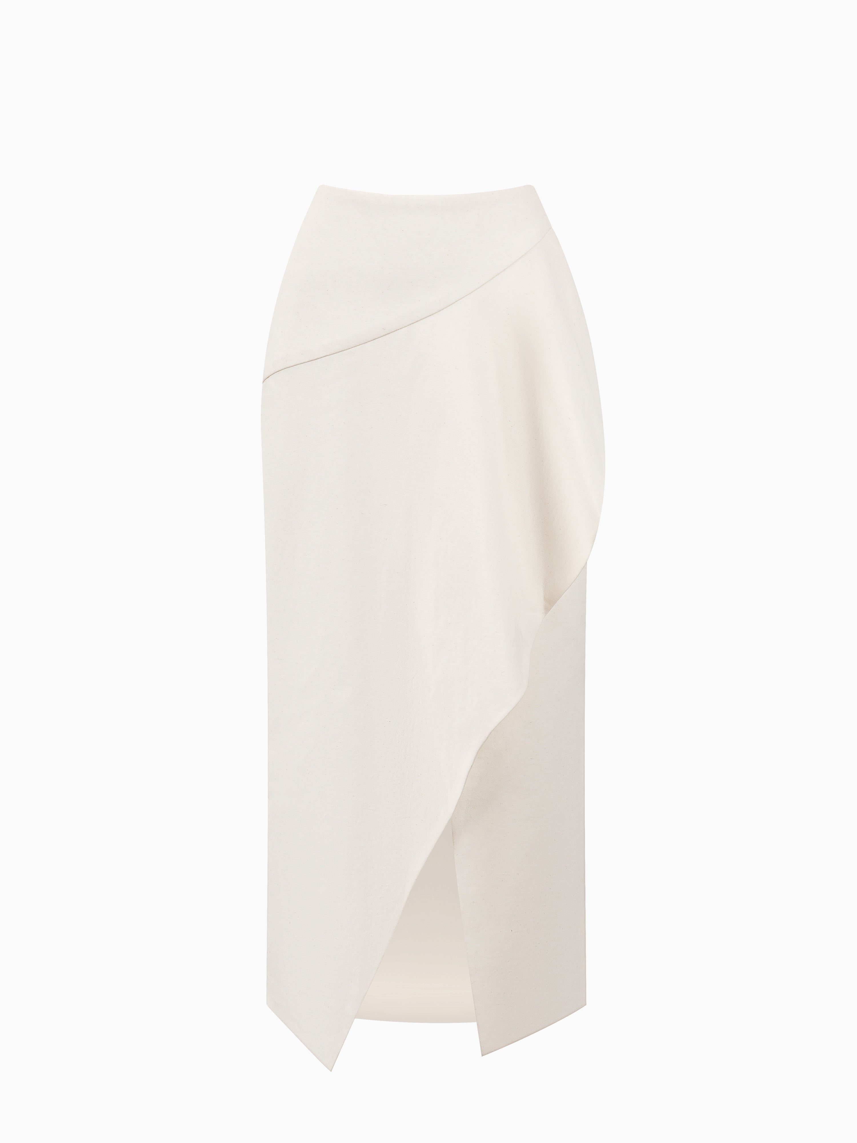 FLUX SKIRT