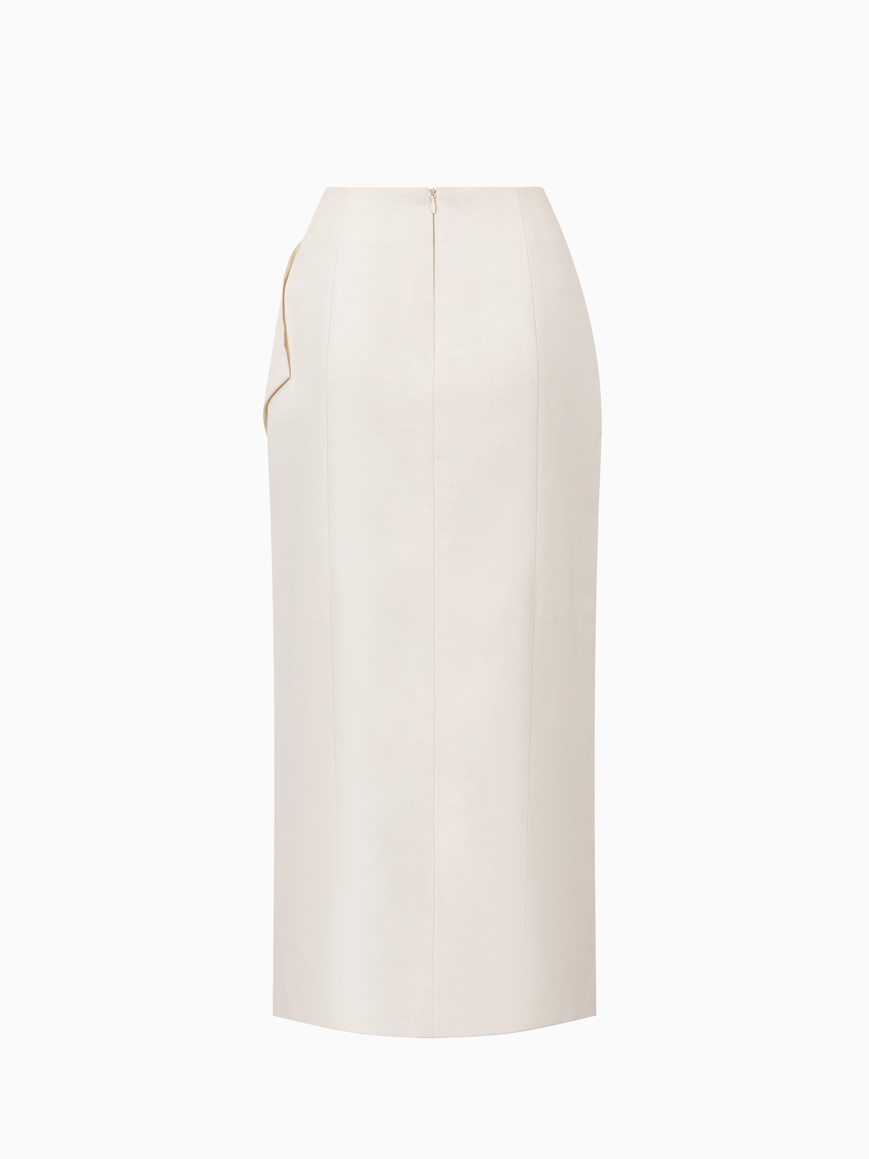 FLUX SKIRT