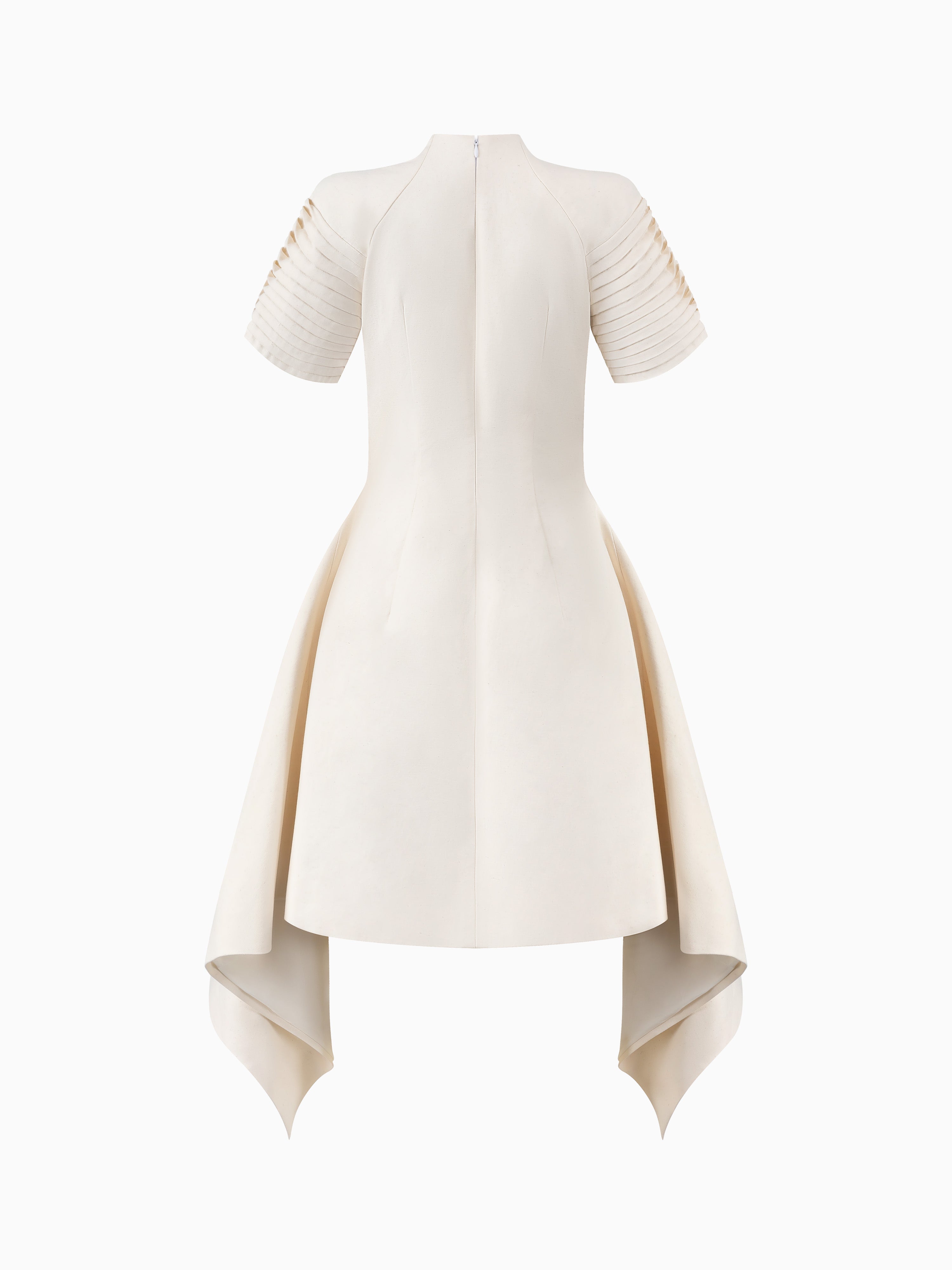 ONDE DRESS