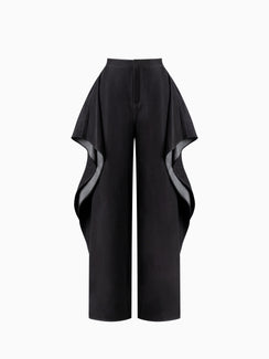 NOLIA PANTS