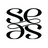 Semi-sense logo