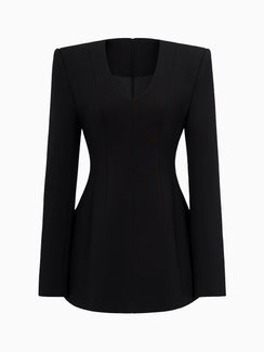 LUCIAN DRESS