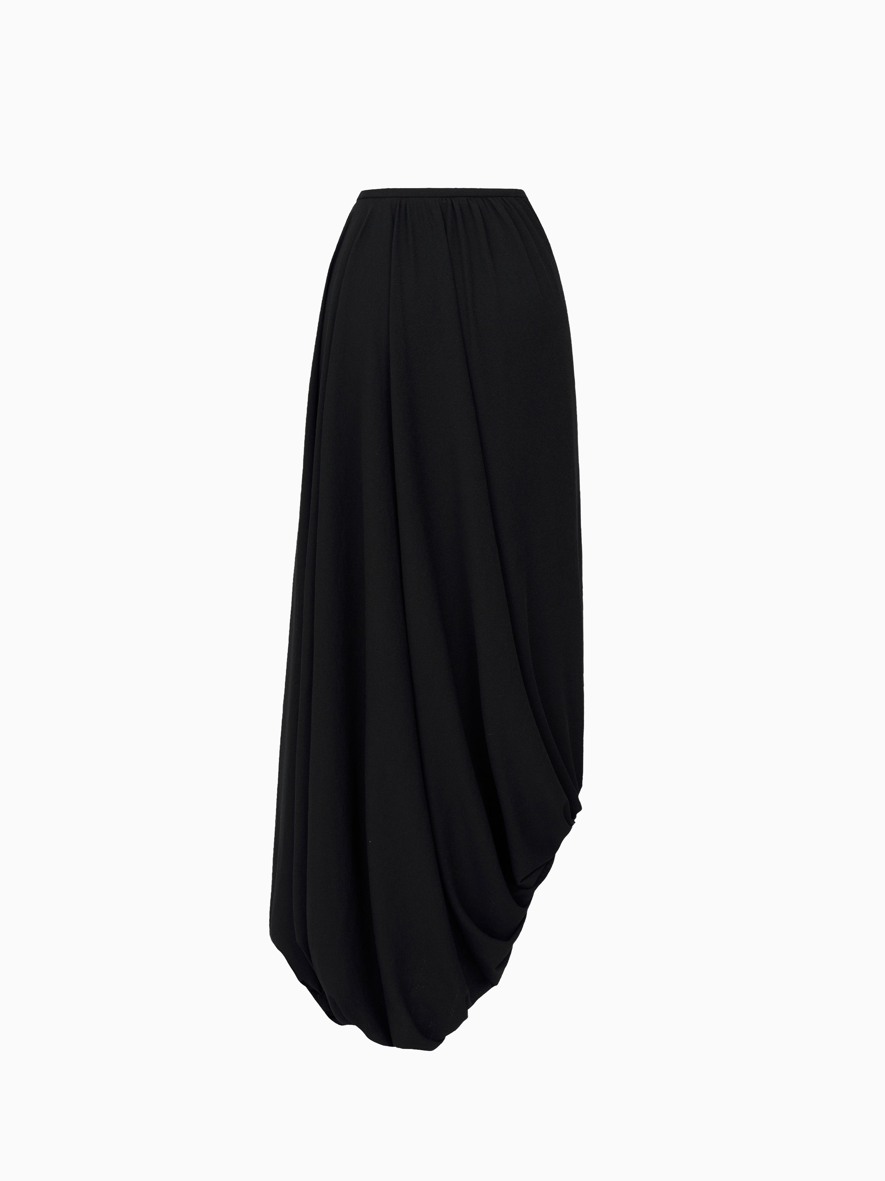 CIEL SKIRT