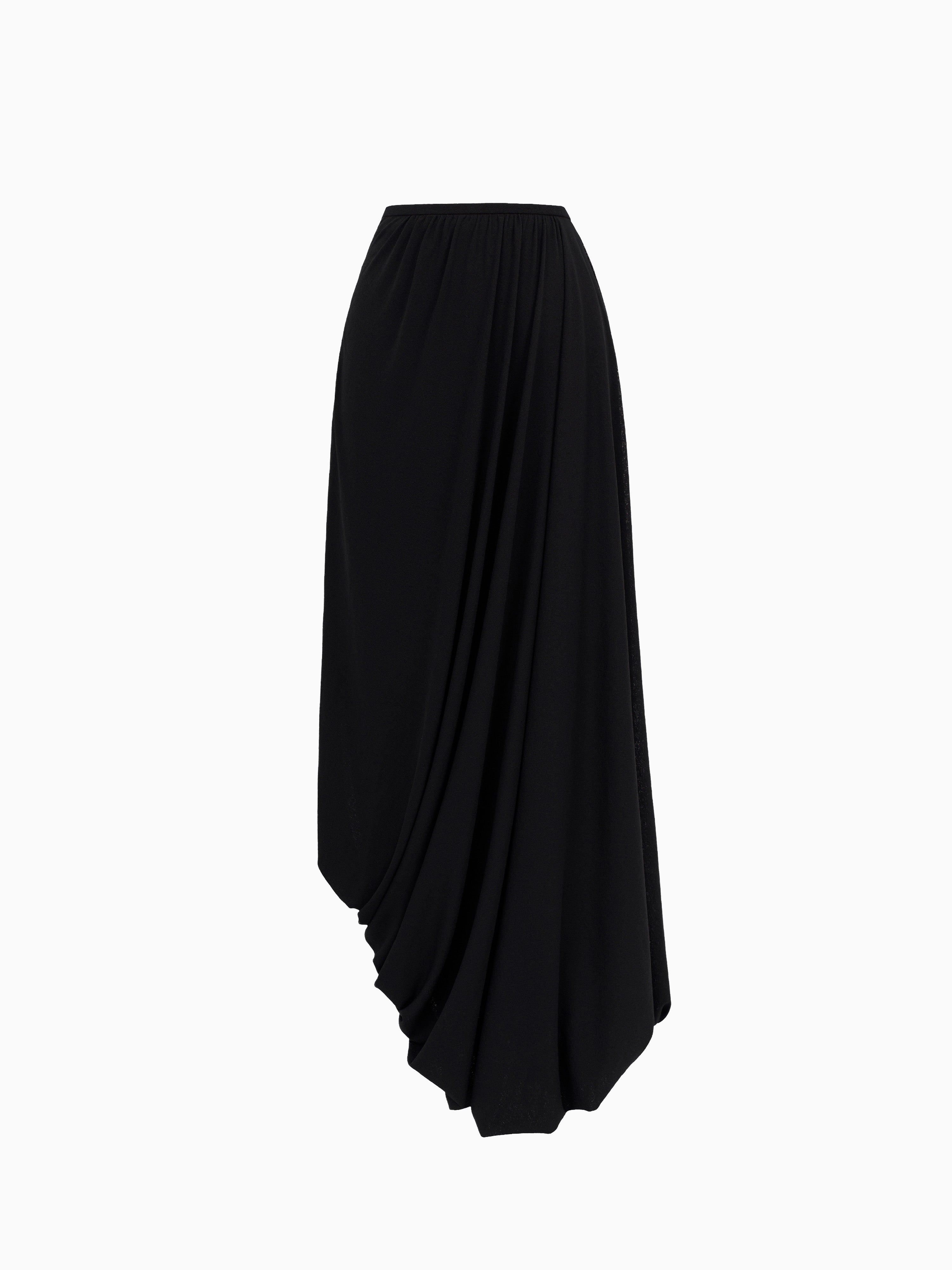 CIEL SKIRT