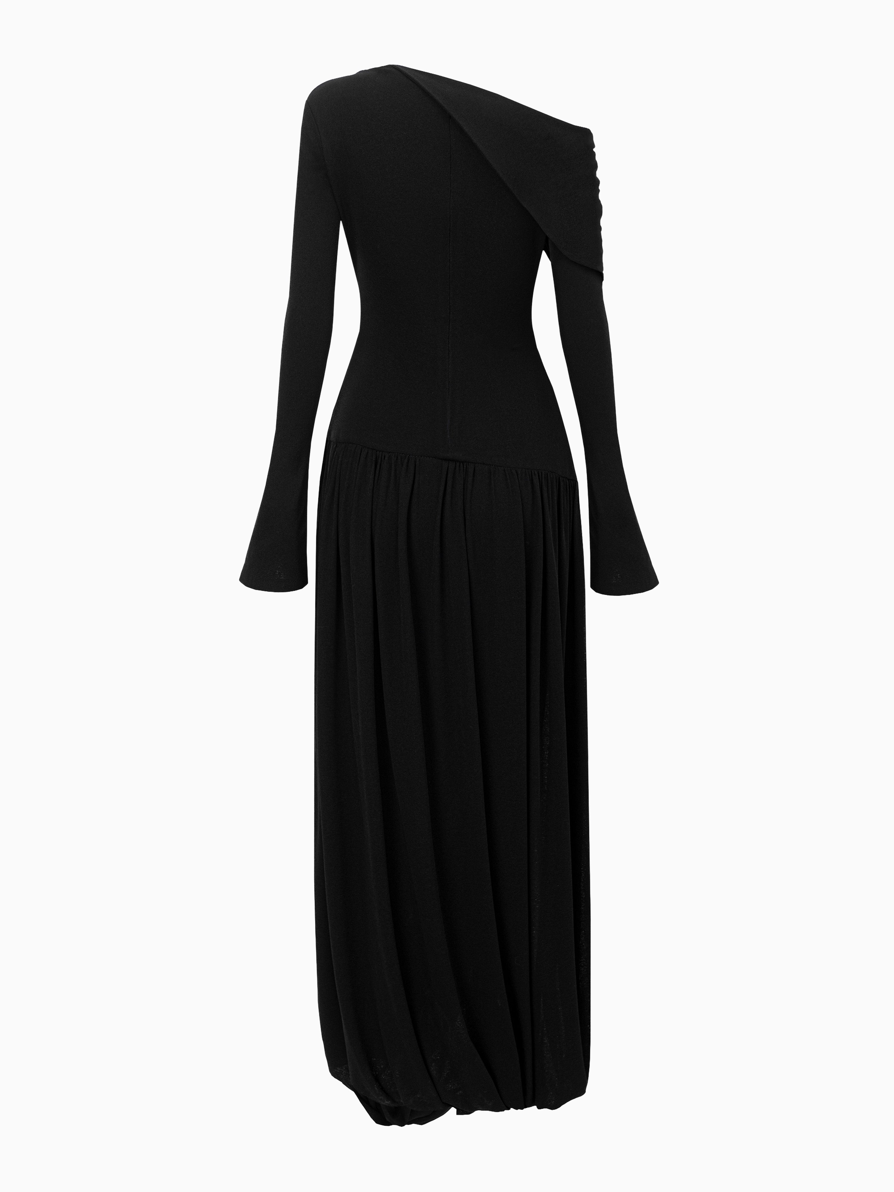 NOA DRESS