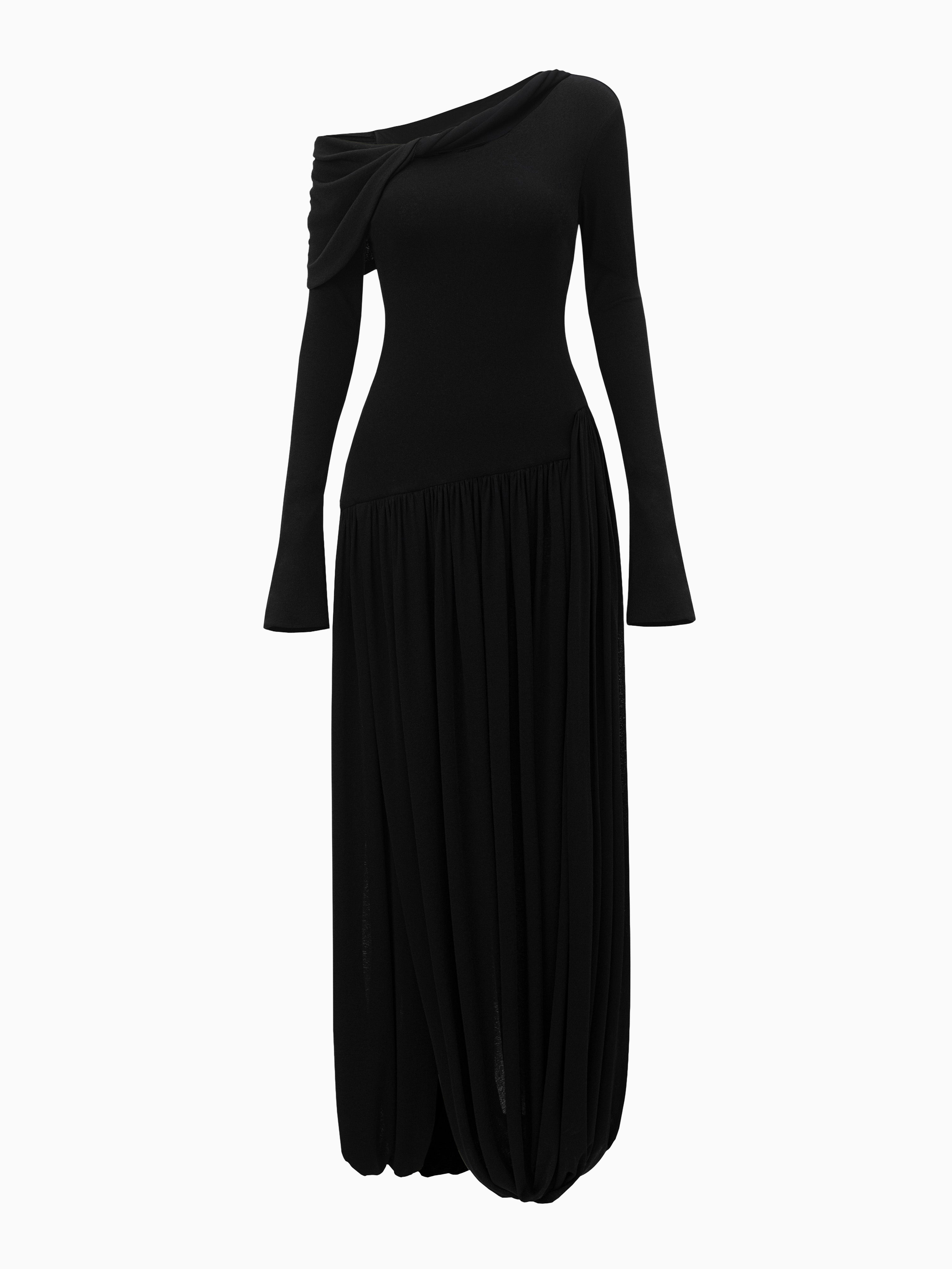 NOA DRESS