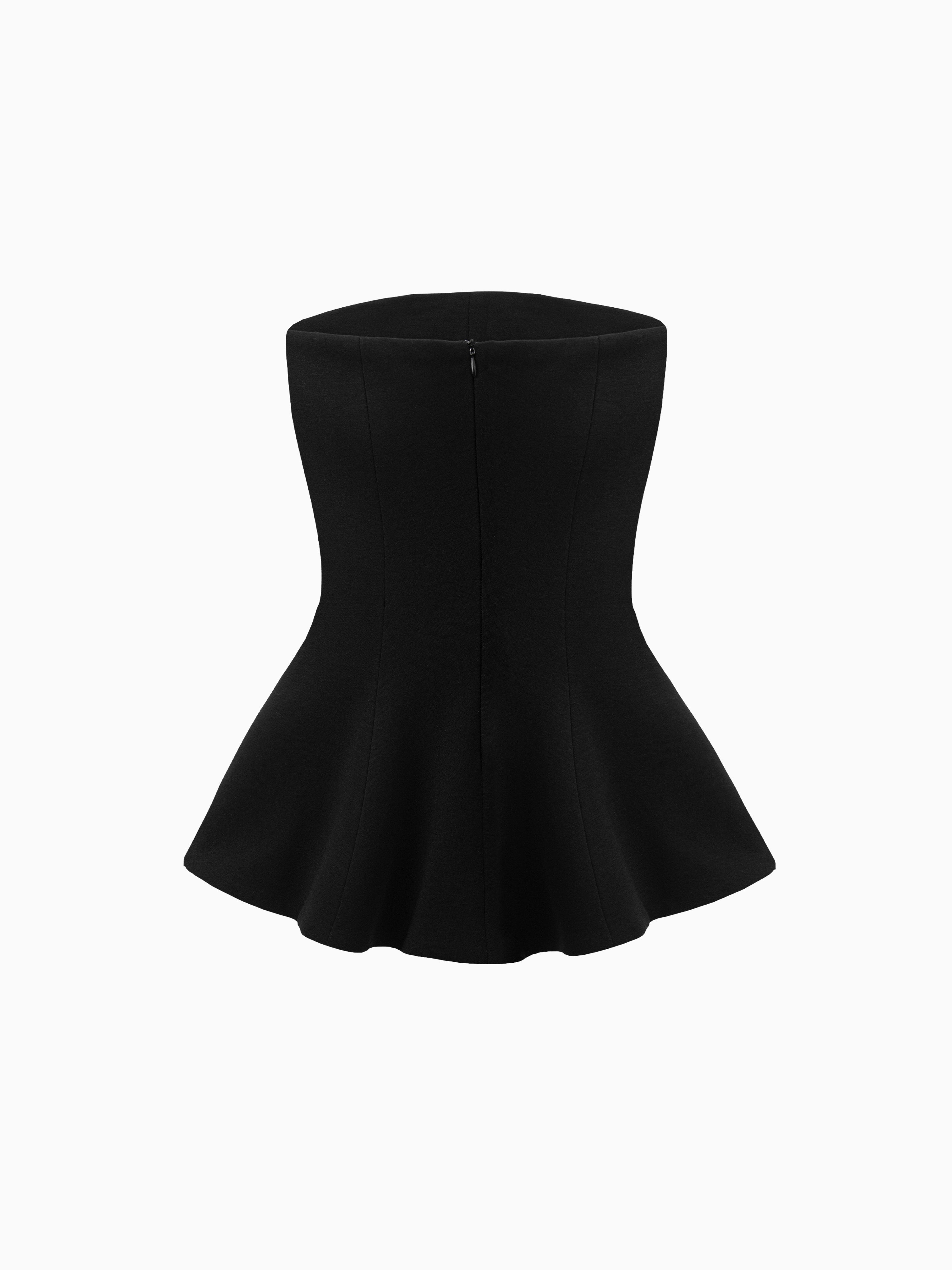 ARIA TOP