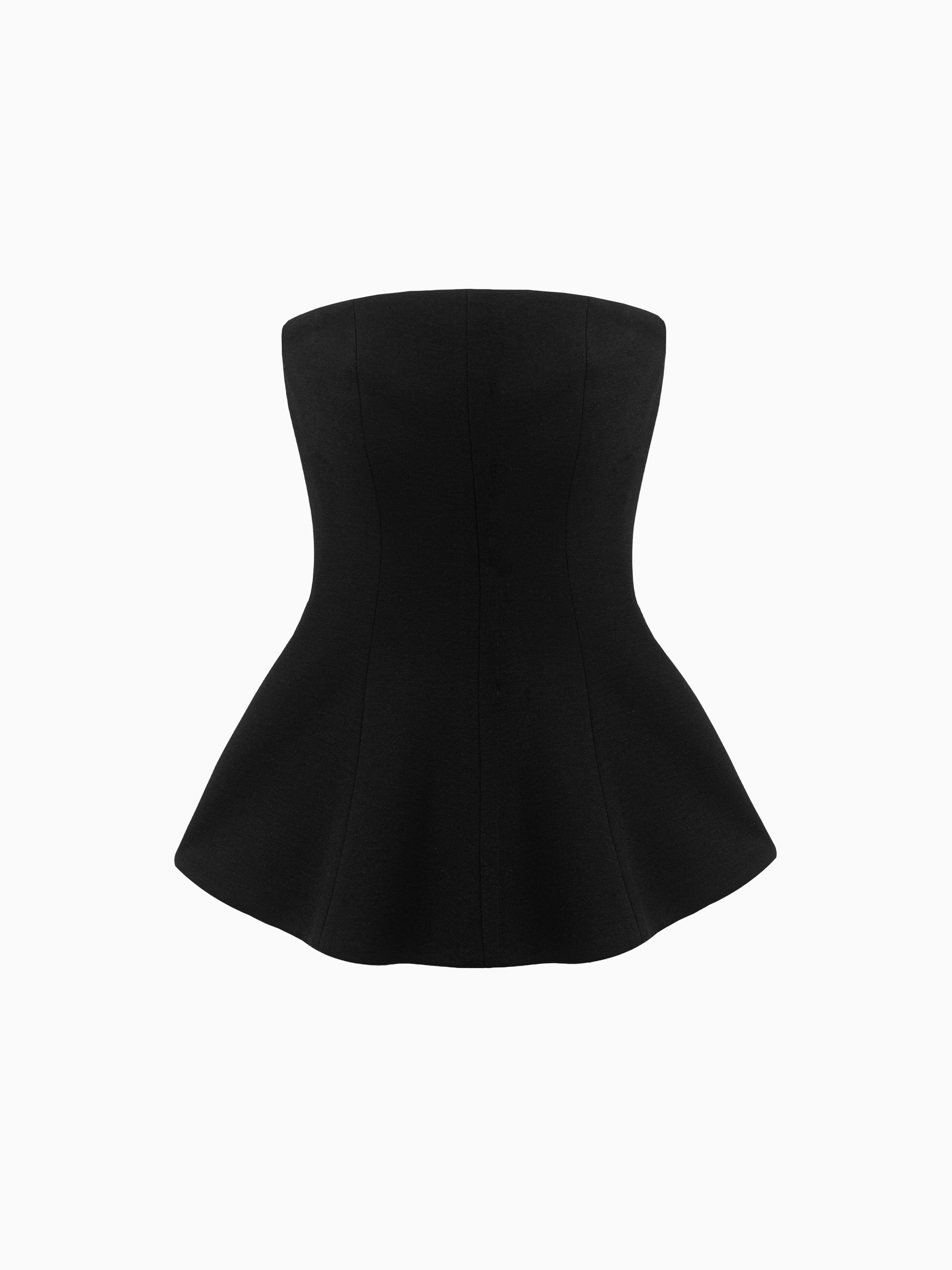ARIA TOP