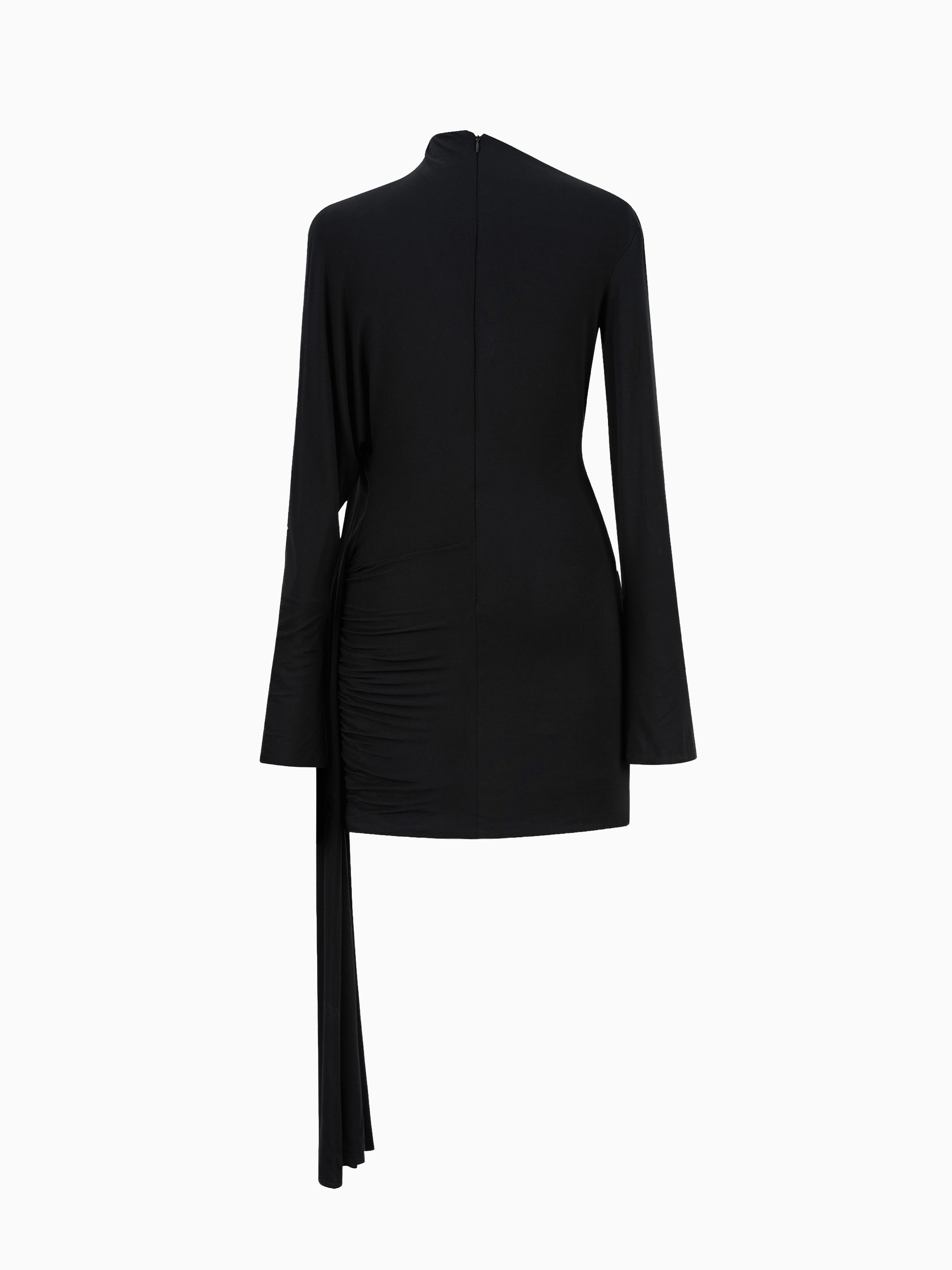 ARCHE DRESS
