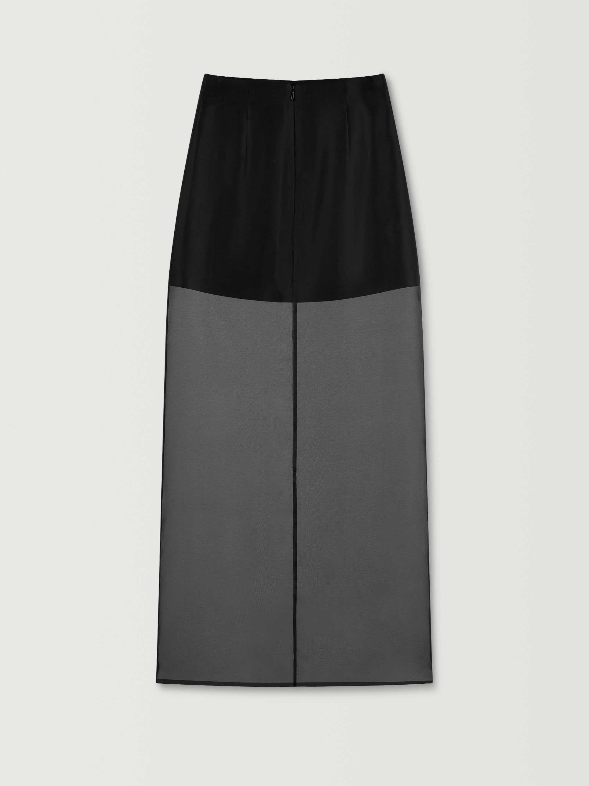 Talia Skirt